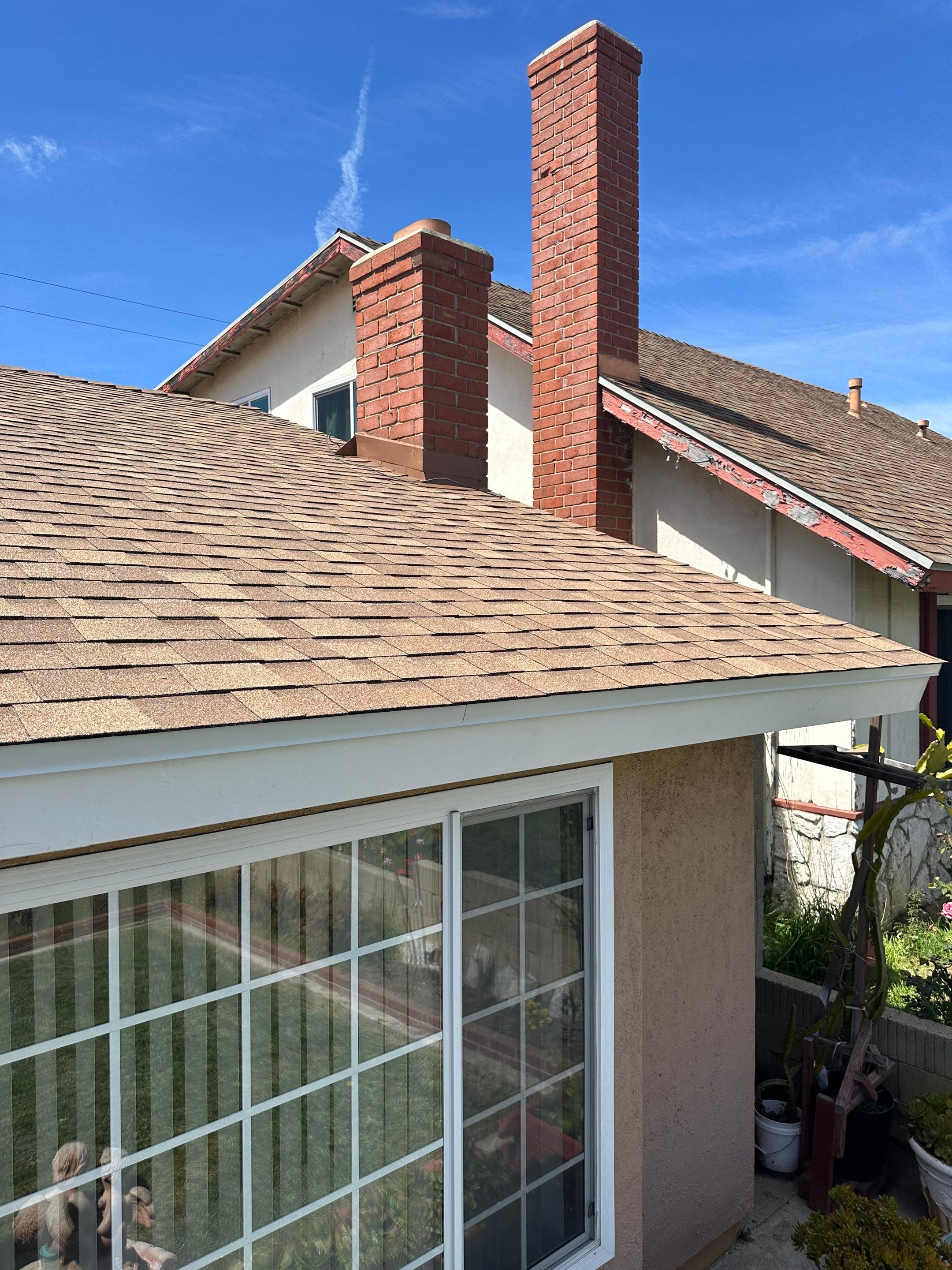 Roof Replacement - Carson, CA 90745 by Epic Roof Replacement