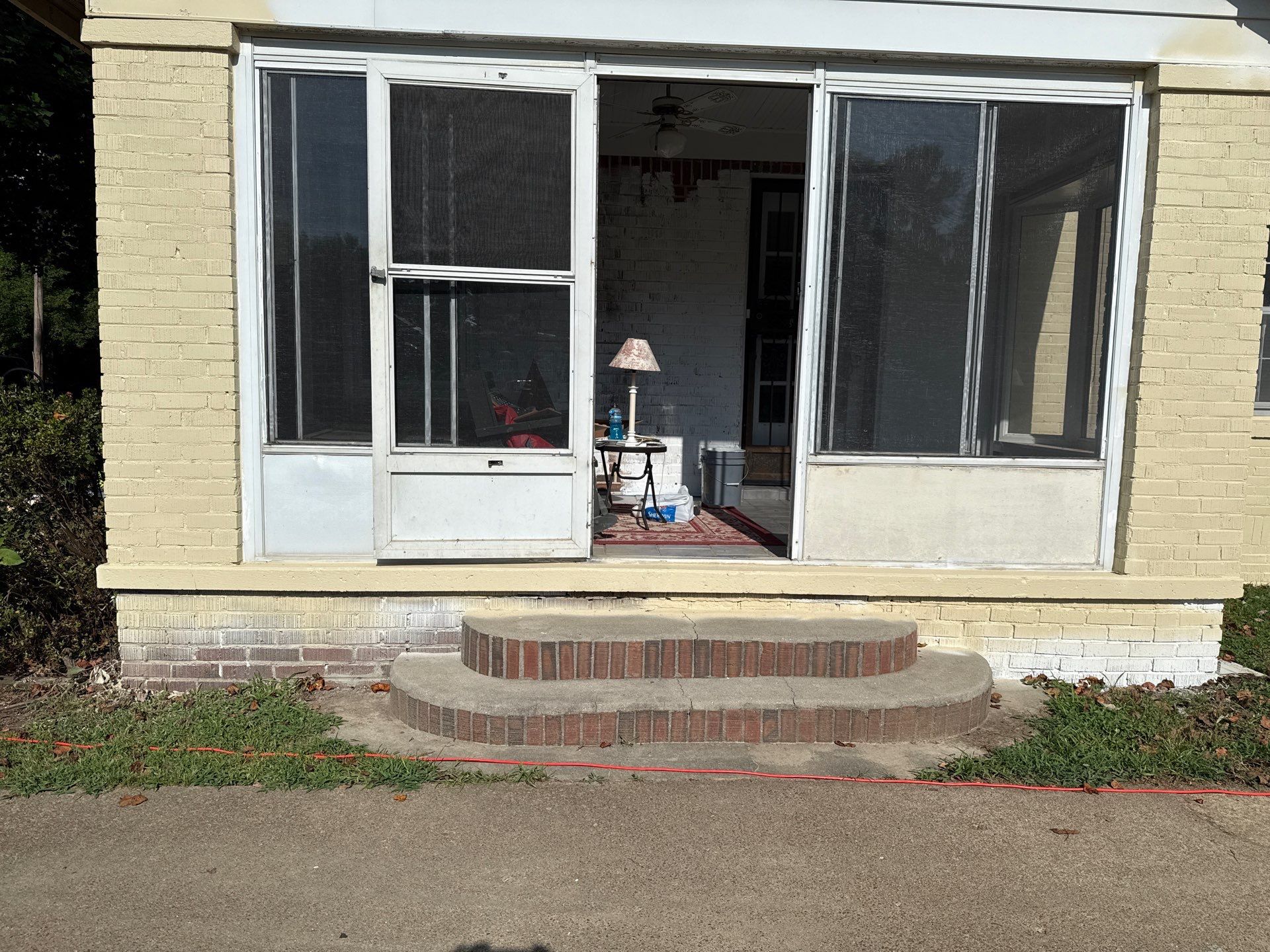 Home Makeover by Skilled Construction LLC