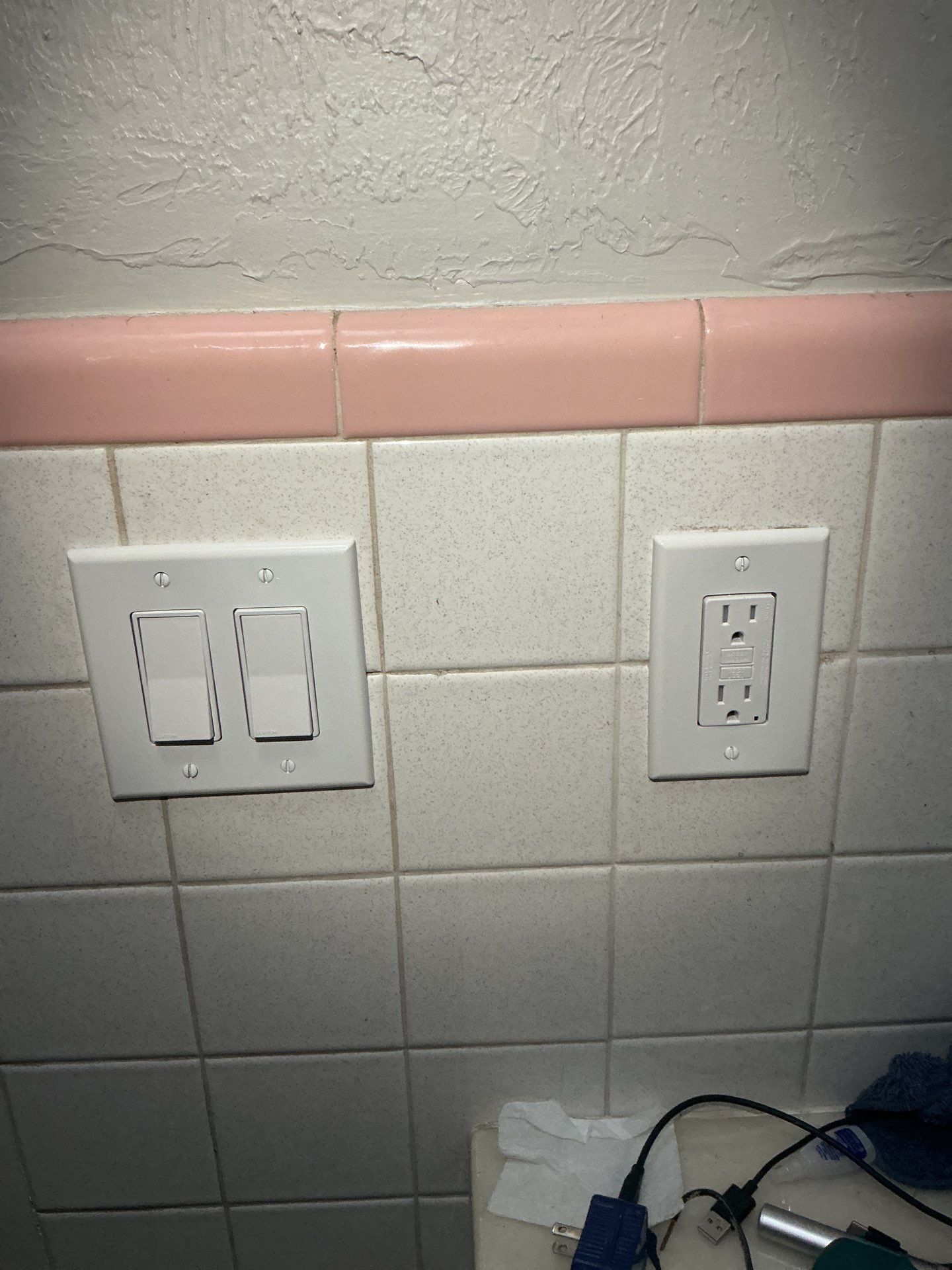 Full Electrical Panel & Home Power Upgrades | Orlando, FL 32810 by Smartron Electric