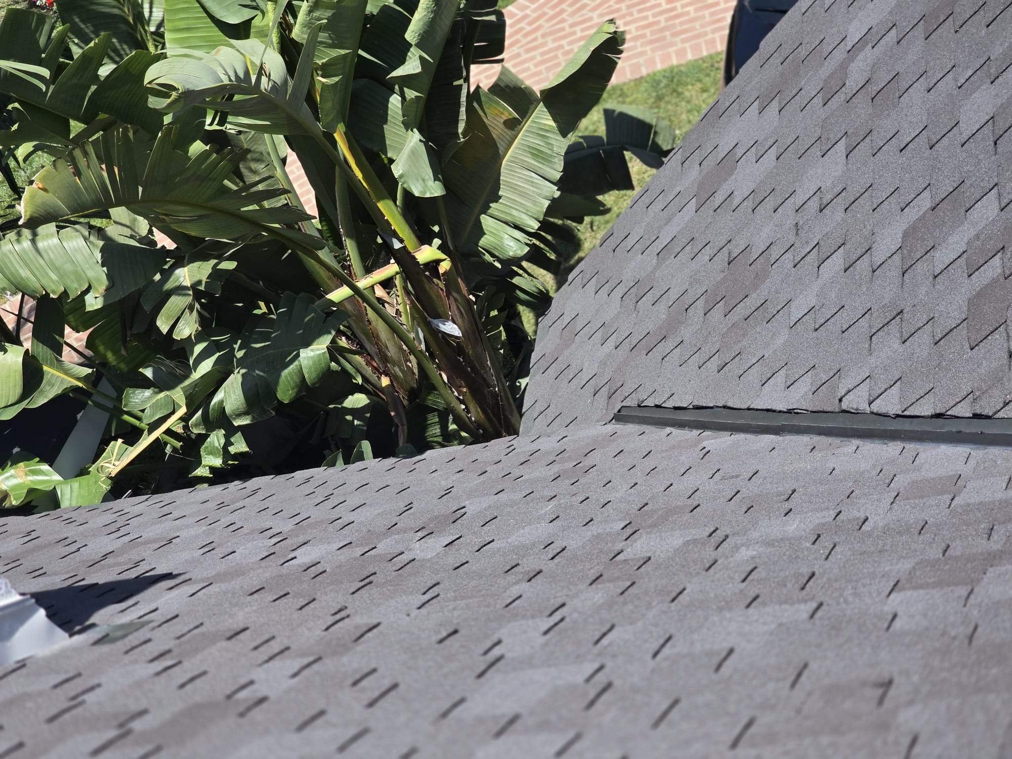 Roof Replacement- Beverly Hills, CA 90210 by Epic Roof Replacement