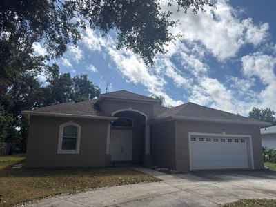 Project in Clearwater 33765