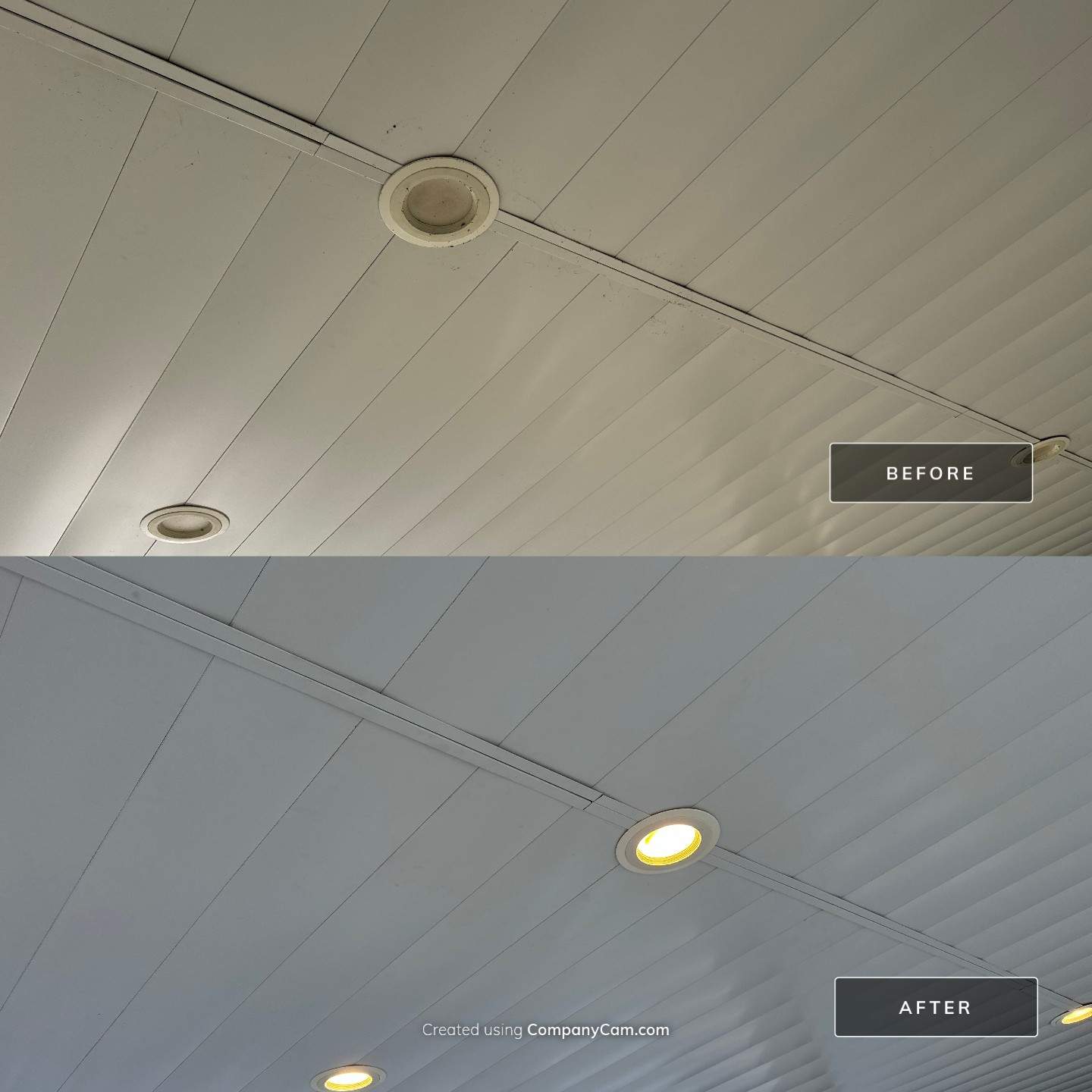 Redstone Decatur by Mr. Mister Power Washing