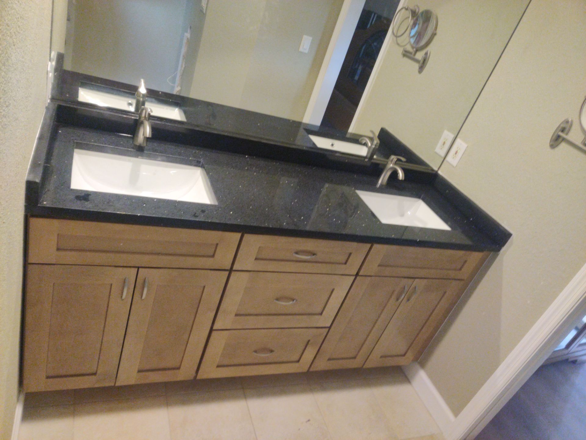 Project in Largo, FL by Proline 