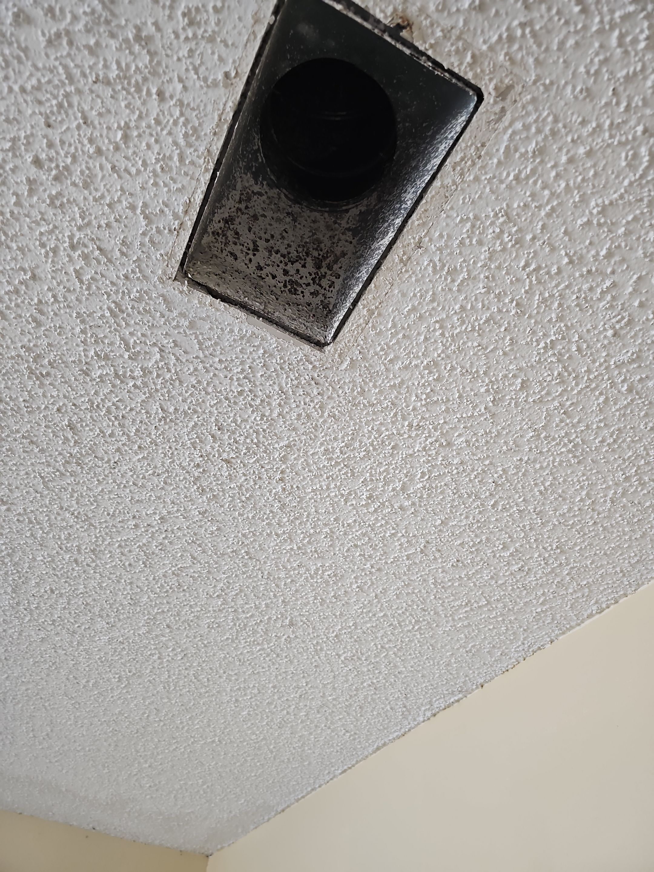 Roof replacement, popcorn removal, fence stain & paint by EL-GC LLC 