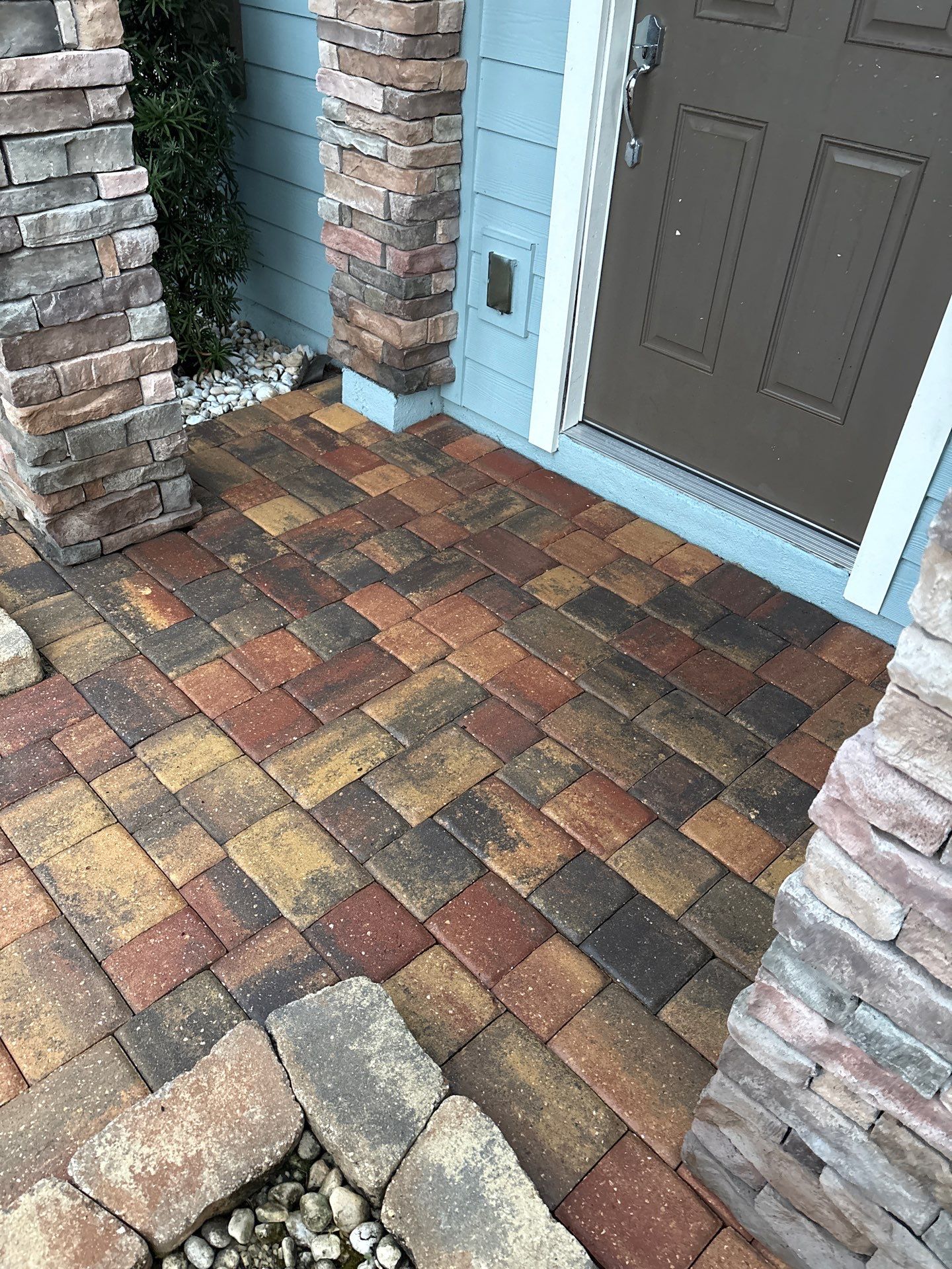 DuraSeal Inc featured photo.