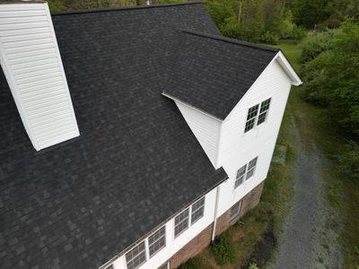274 Angels Way, Winchester, VA 22603 UNITED STATES
