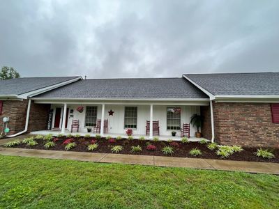 Residential Roofing Installation using GAF Timberline HDZ