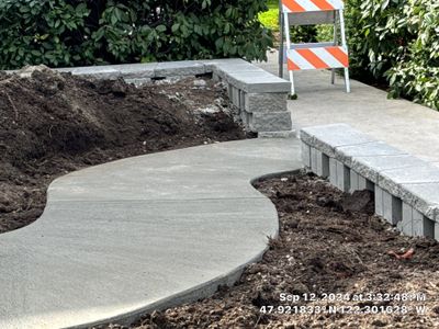 Bradford's Everything LLC