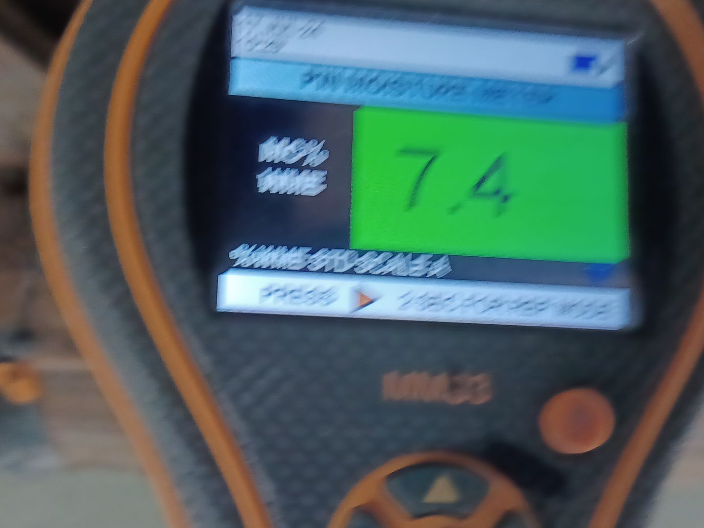 Project in West Bloomfield Township by EzDry Water Mitigation & Property Restoration