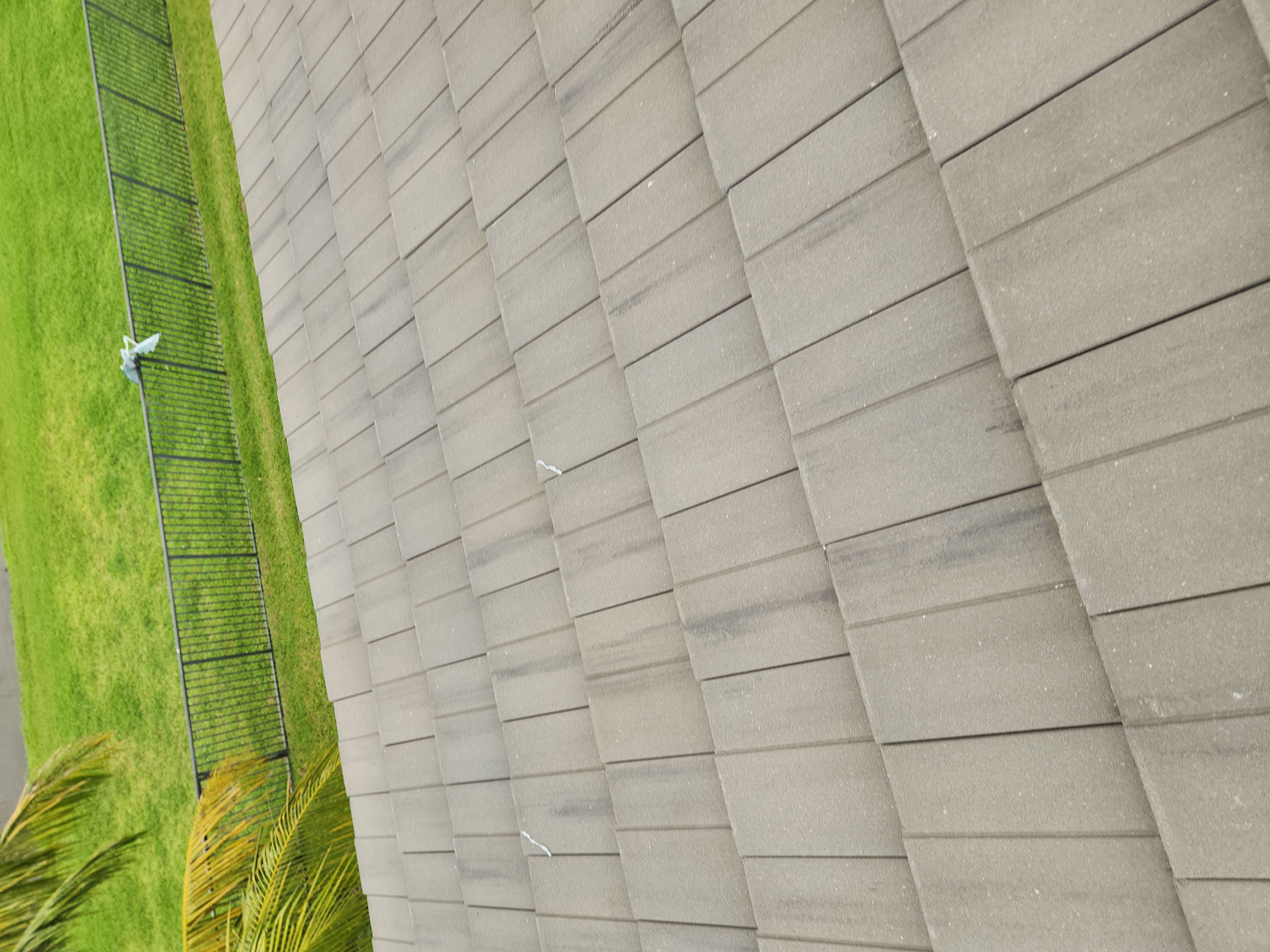 Concrete Tile Roof Repair and Maintenance in Boca Raton by Aastro Roofing