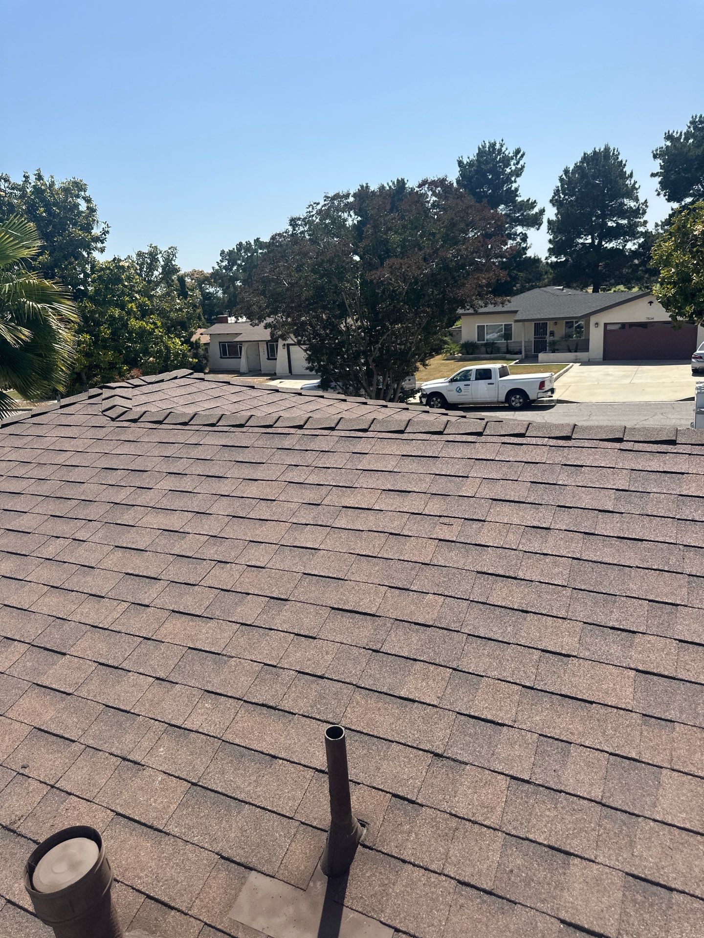 Roof Replacement - Rancho Cucamonga, CA 91730 by Epic Roof Replacement