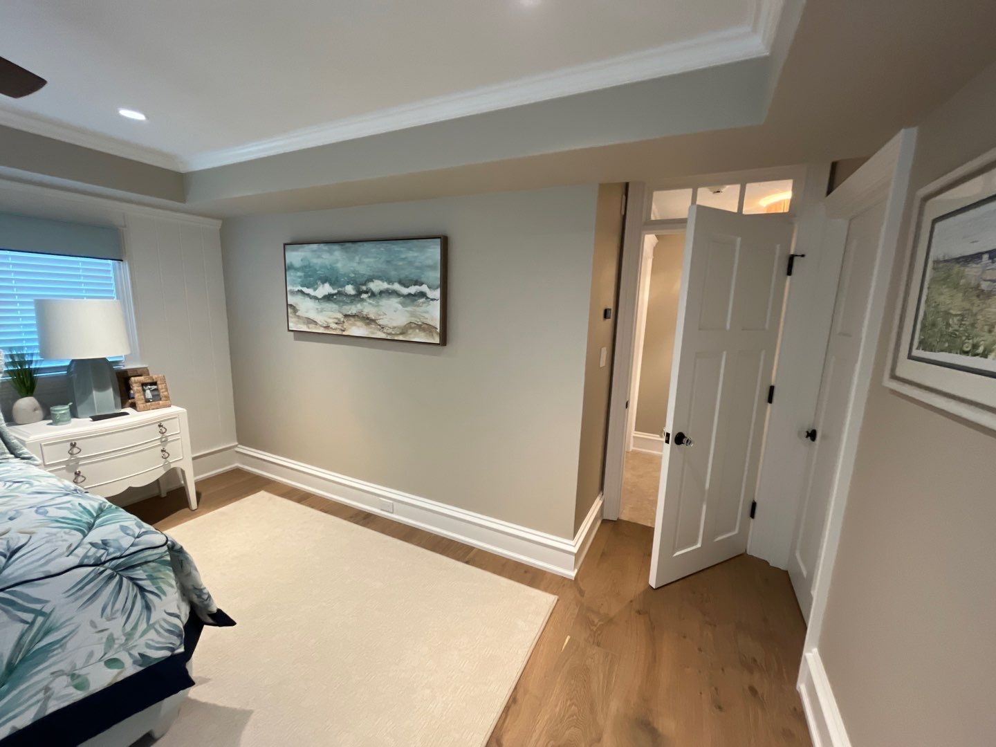 Avalon, NJ by Reylar Custom Painting LLC