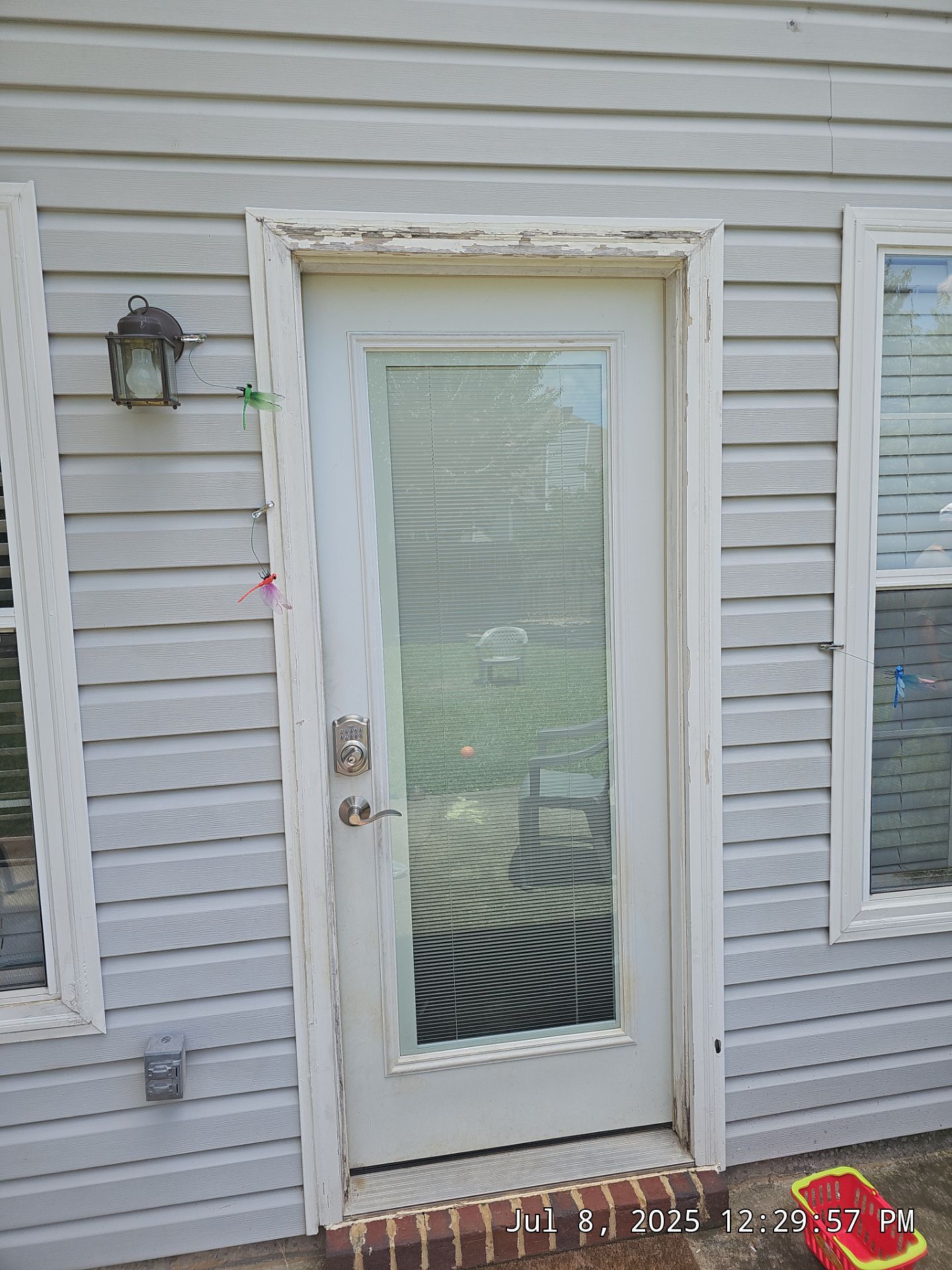 St Cyr Project in Helena by The Window Source