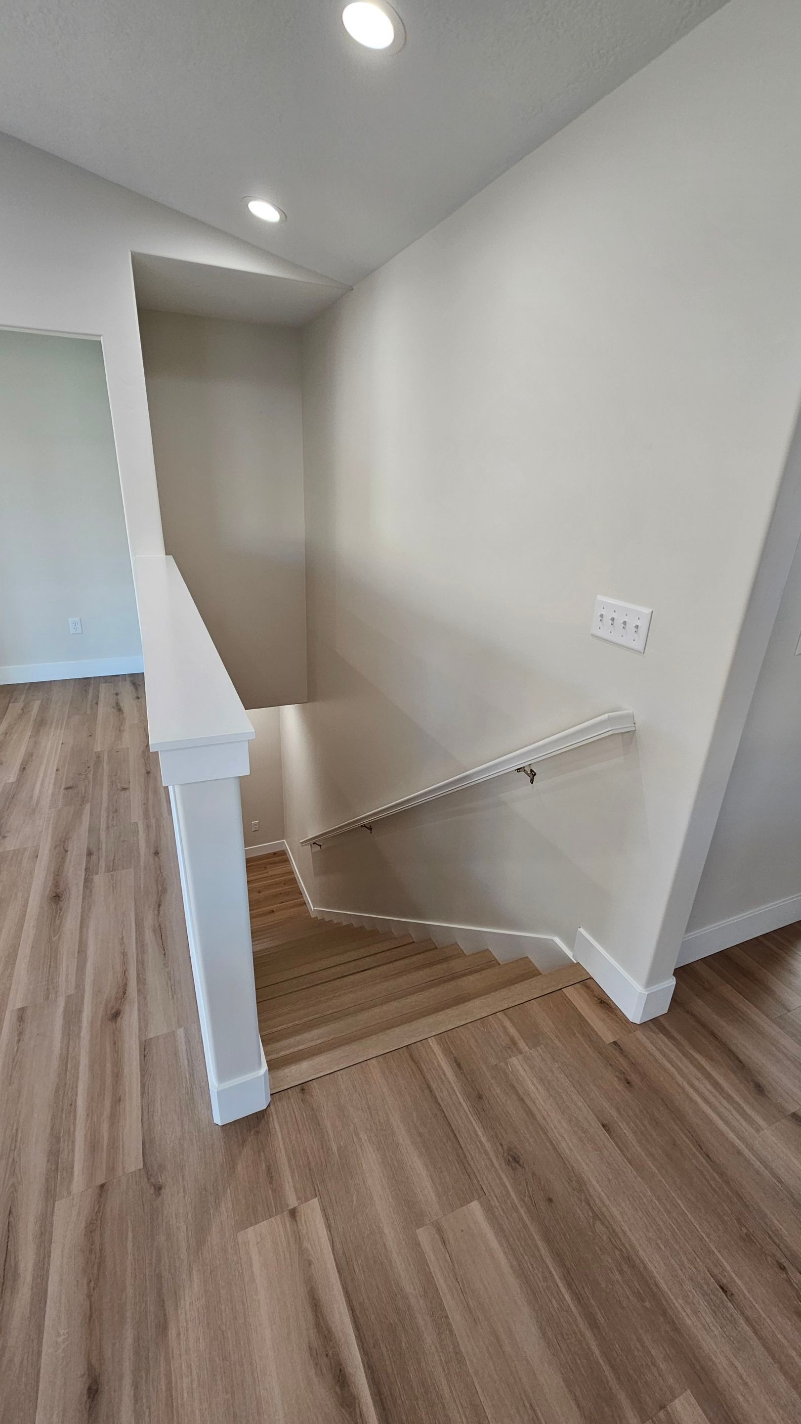 SH22 - Home Build by Garner Construction