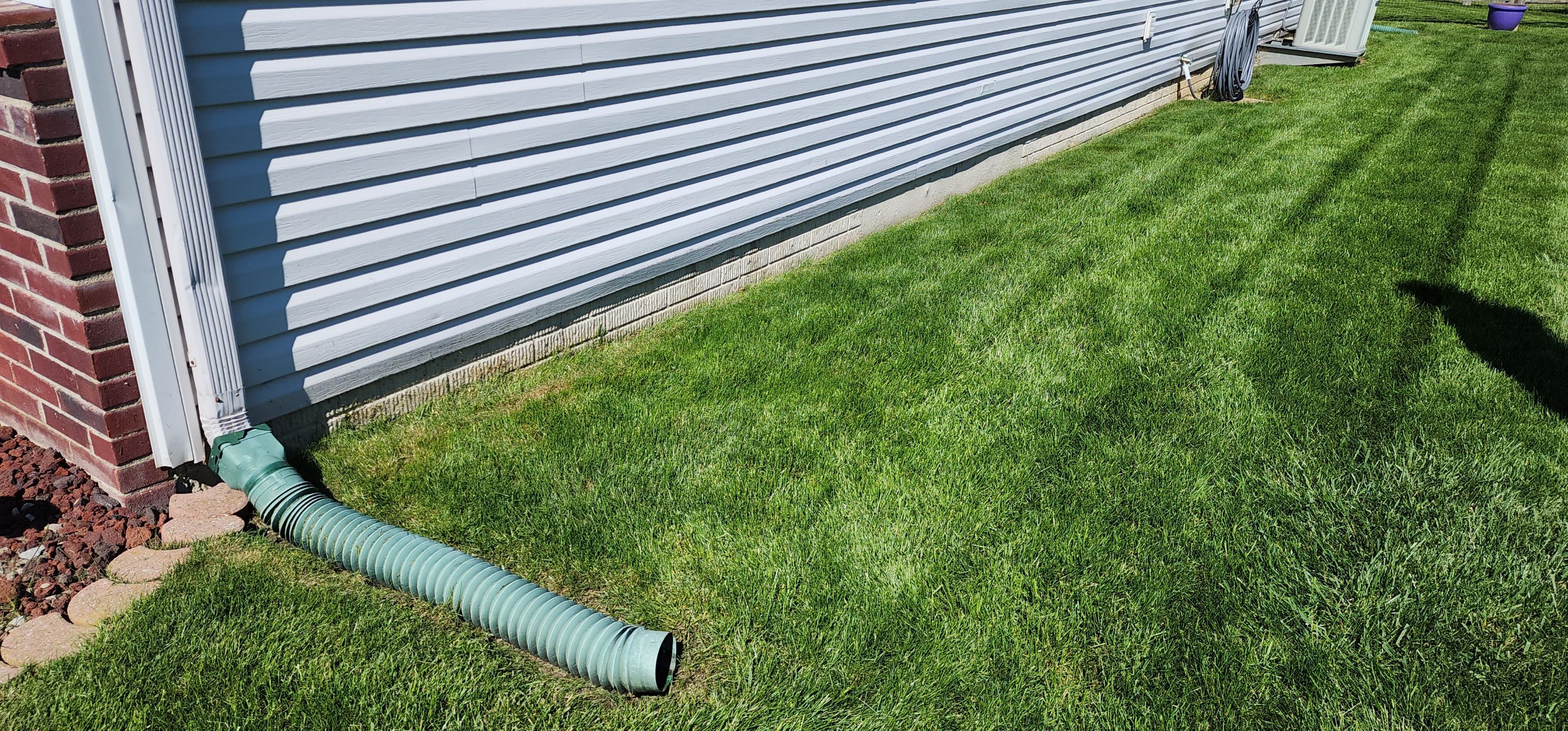 Ultimate Crack Repair by Toledo Basement Repair