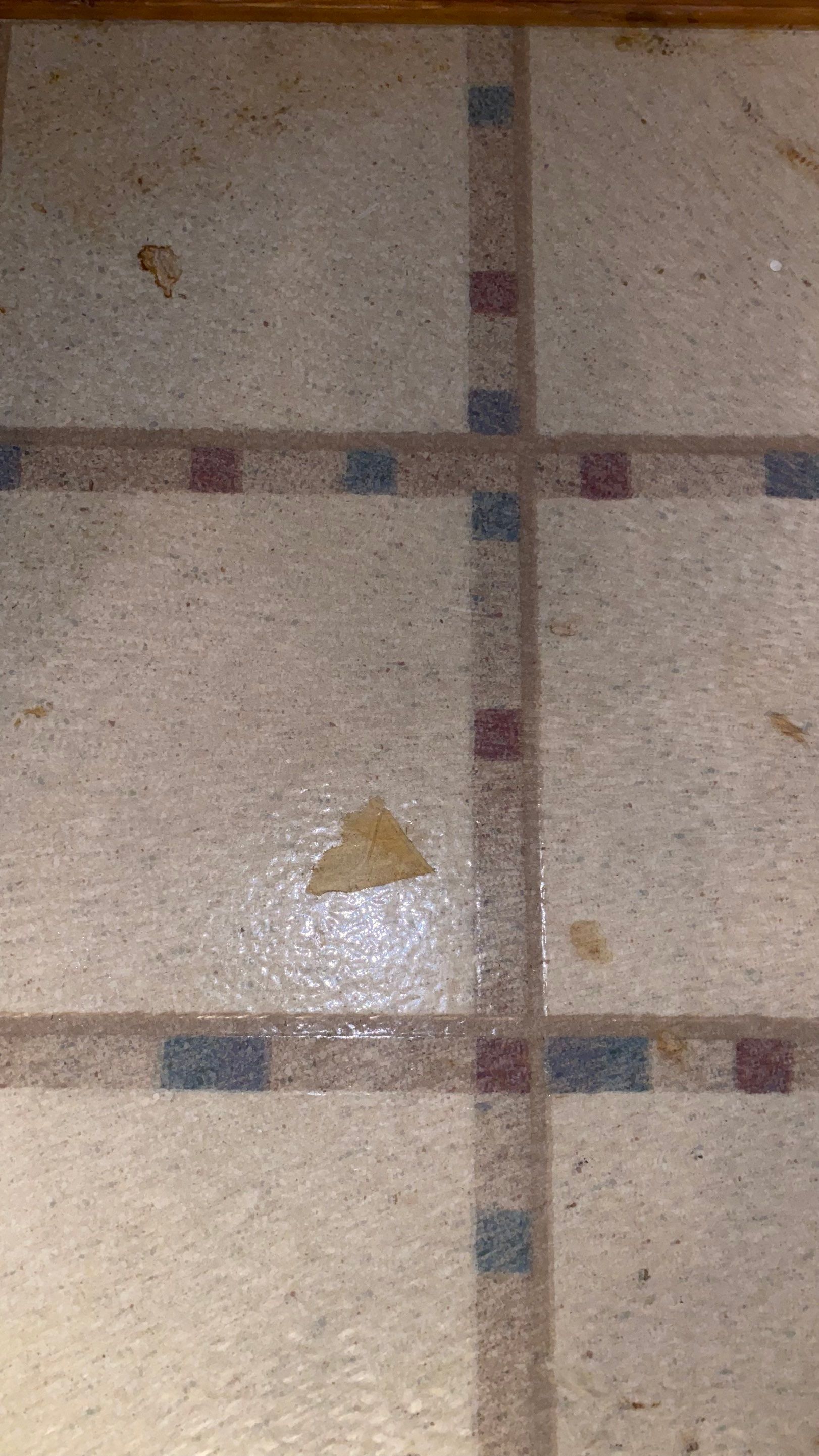 House cleaning in Lake Oswego by Cloud 9 Professional Cleaning Services