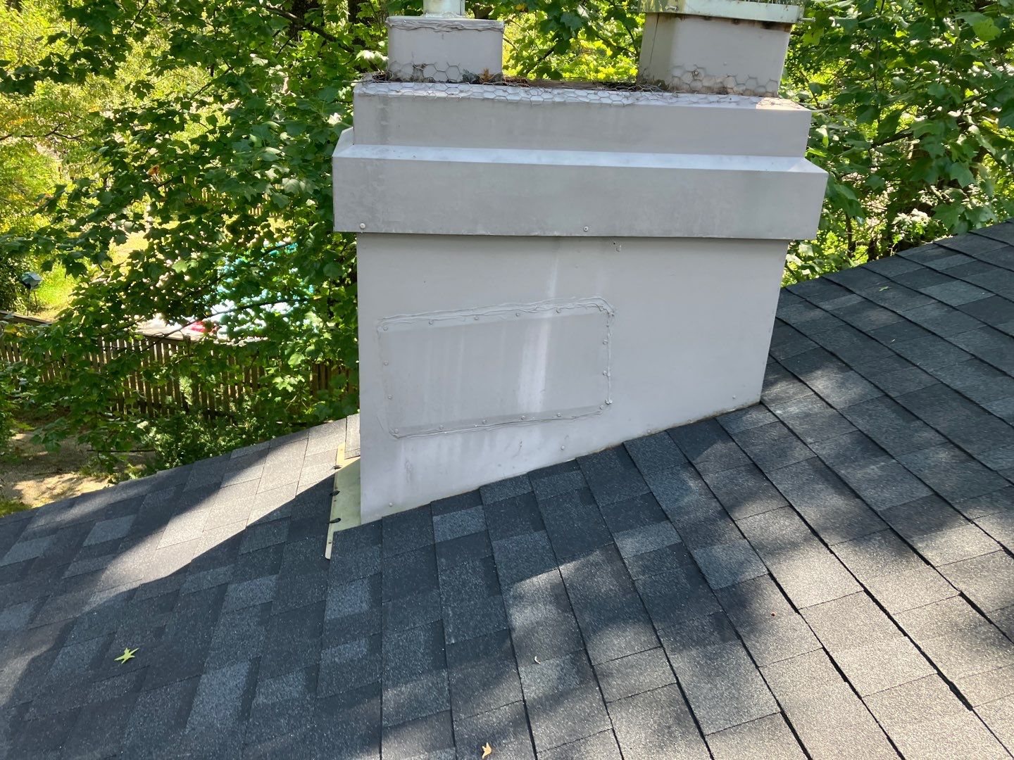 6909 Persimmon Tree Road, Bethesda, MD 20817 UNITED STATES by American Custom Contractors