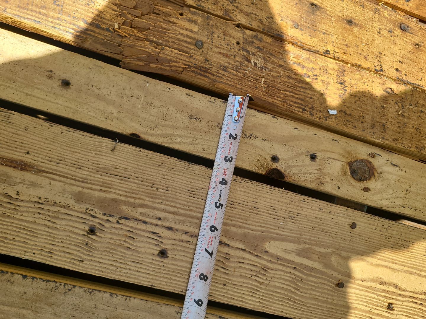 Arlington: CertainTeed Landmark Designer Shingles in Moire Black by RM Banning, Inc.