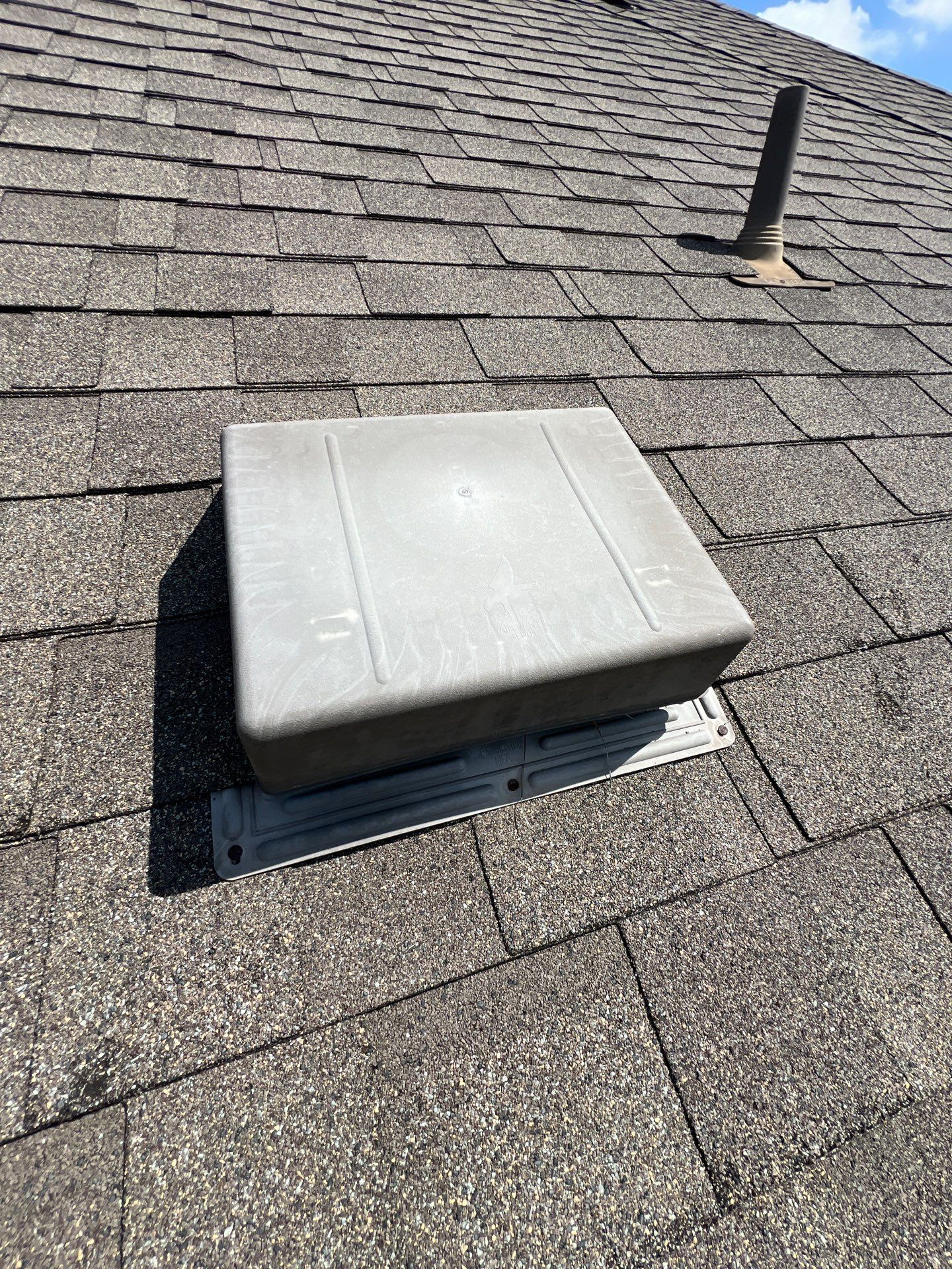Roof Repair Tomball by Roof Repair Company