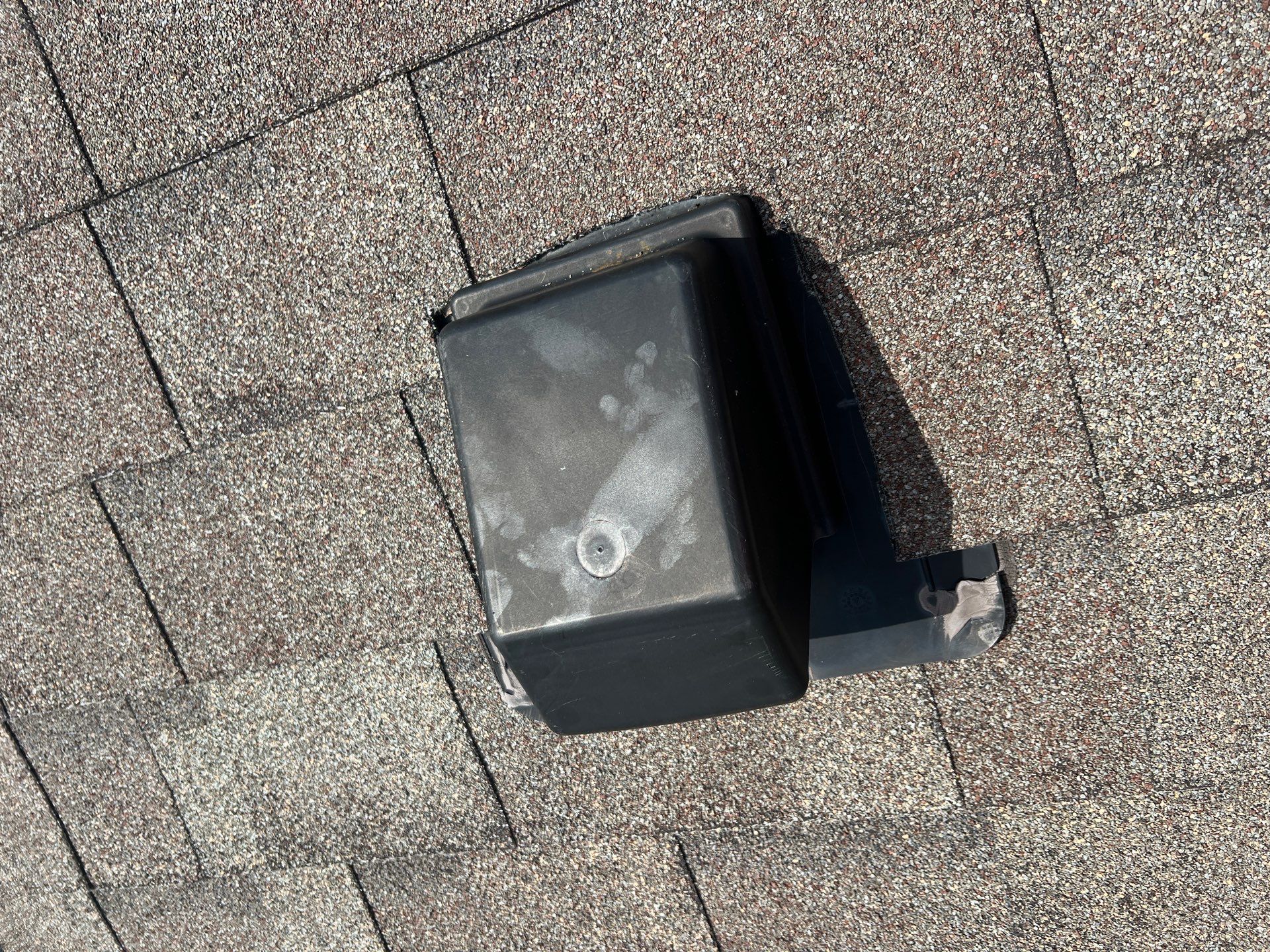 Roof Repair Conroe by Roof Repair Services LLC
