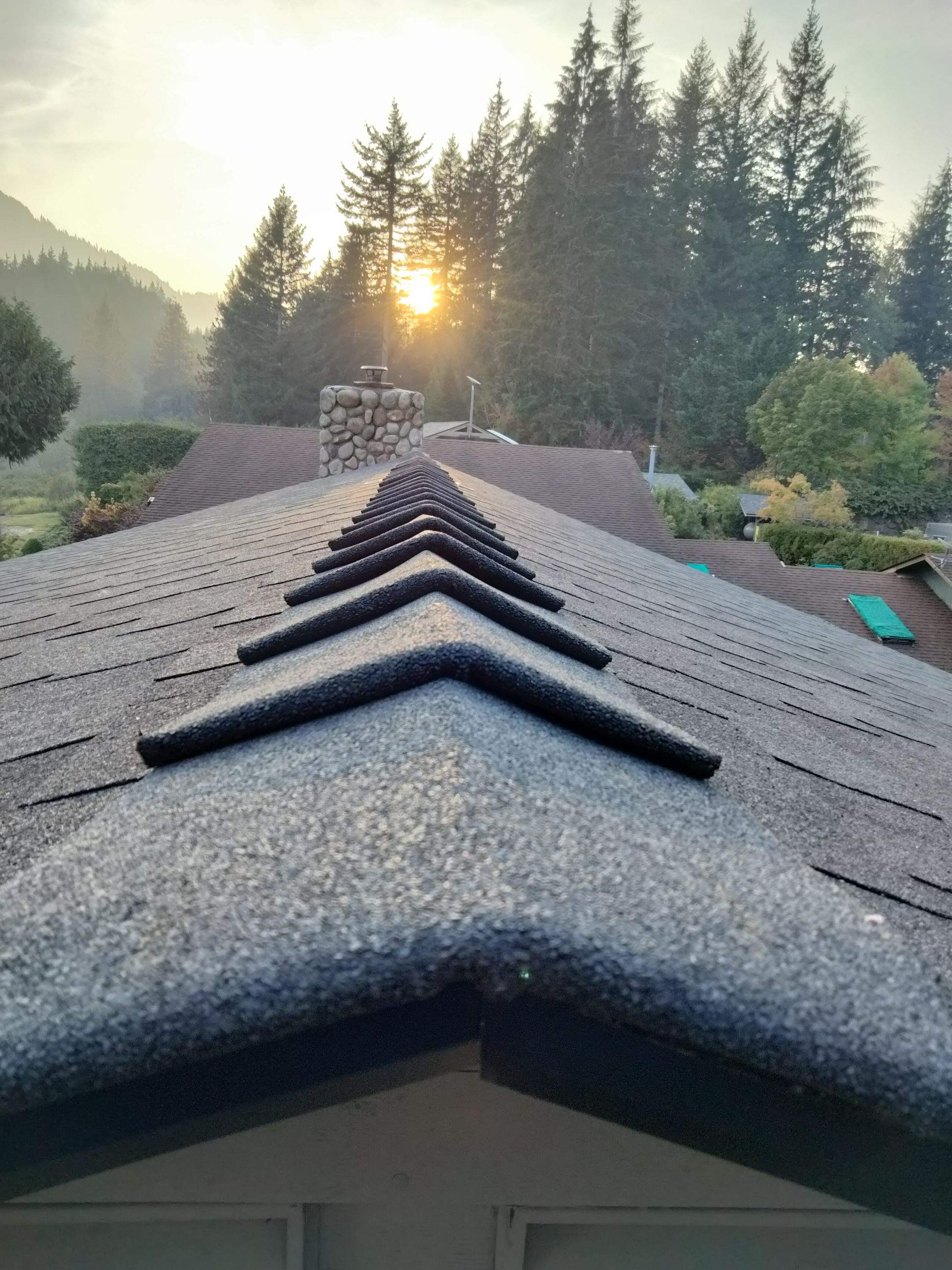 43941 North Bend by RoofWorks Northwest