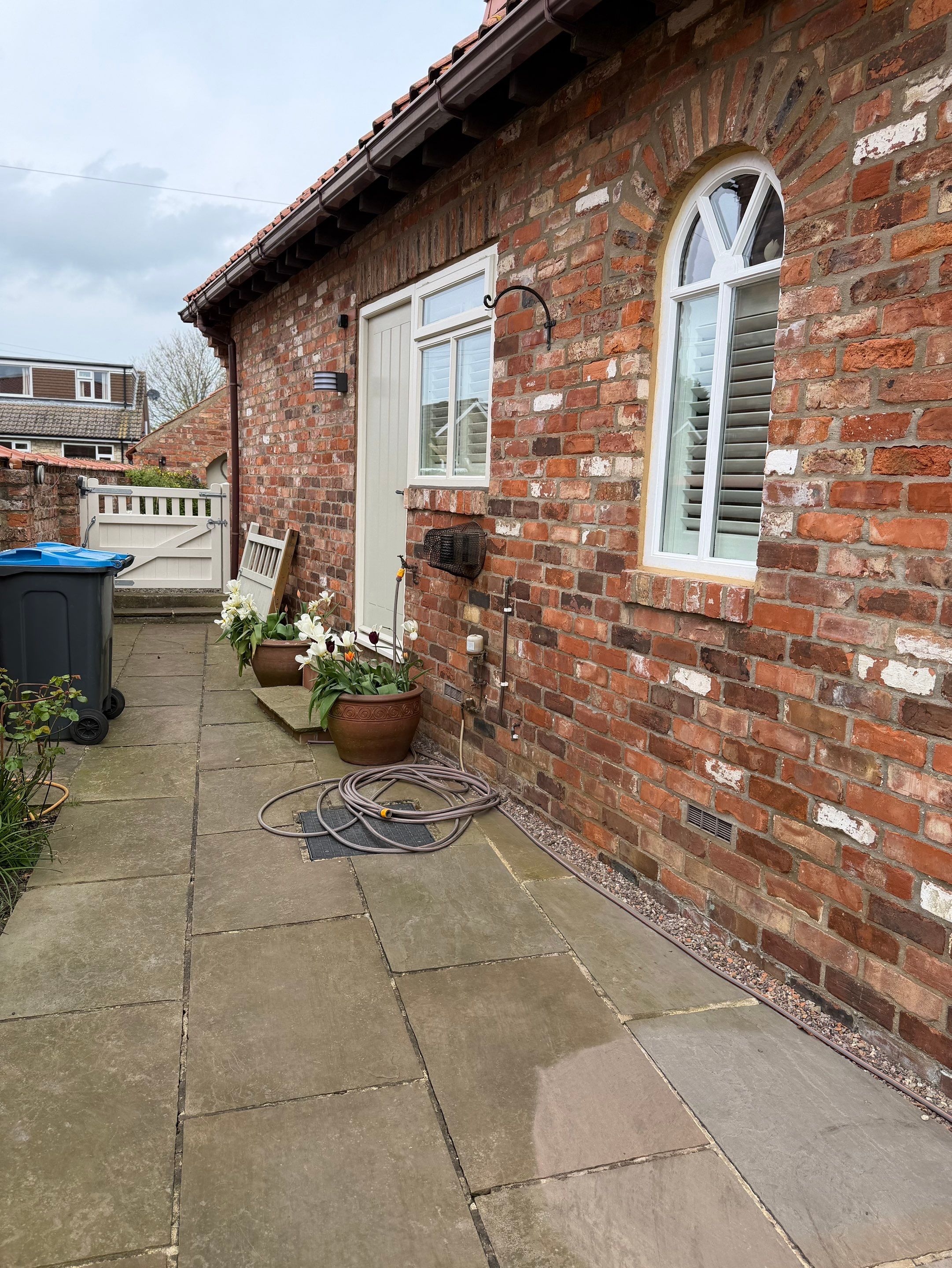 🔥 Another Heat Pump-Ready Home Transformed by Elite Services Group 🔥 by Elite Services Group Ltd