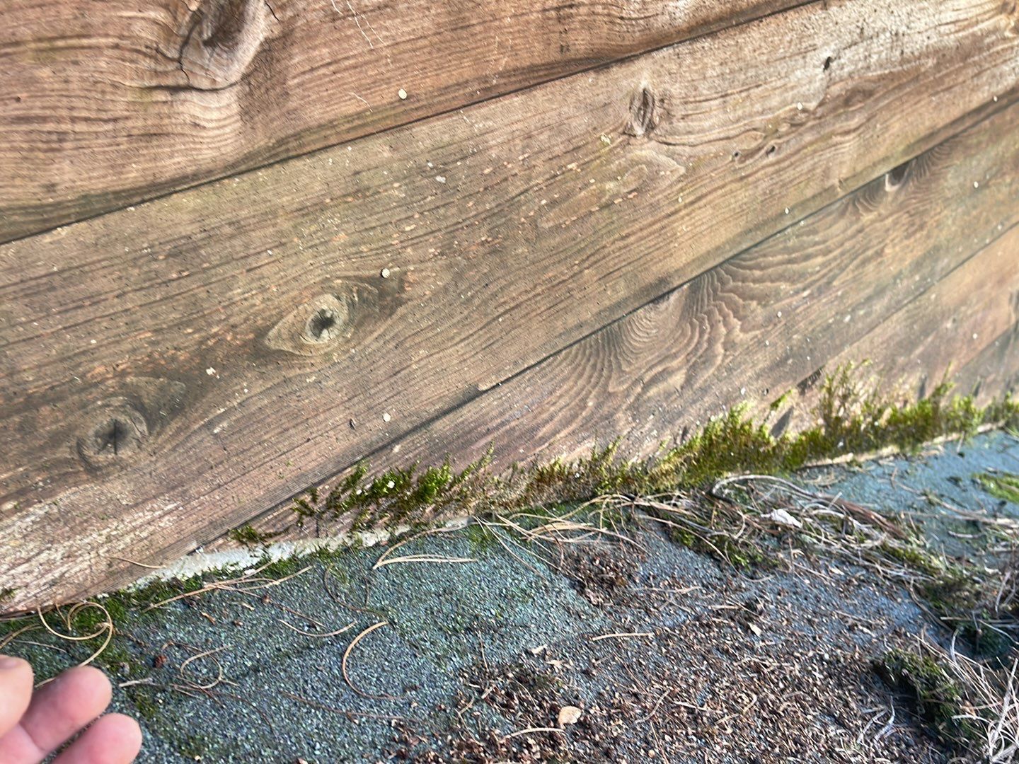  "Leak-Free Living: Expert Shingle Repairs for Lasting Protection!"  by Sensible Home Solutions