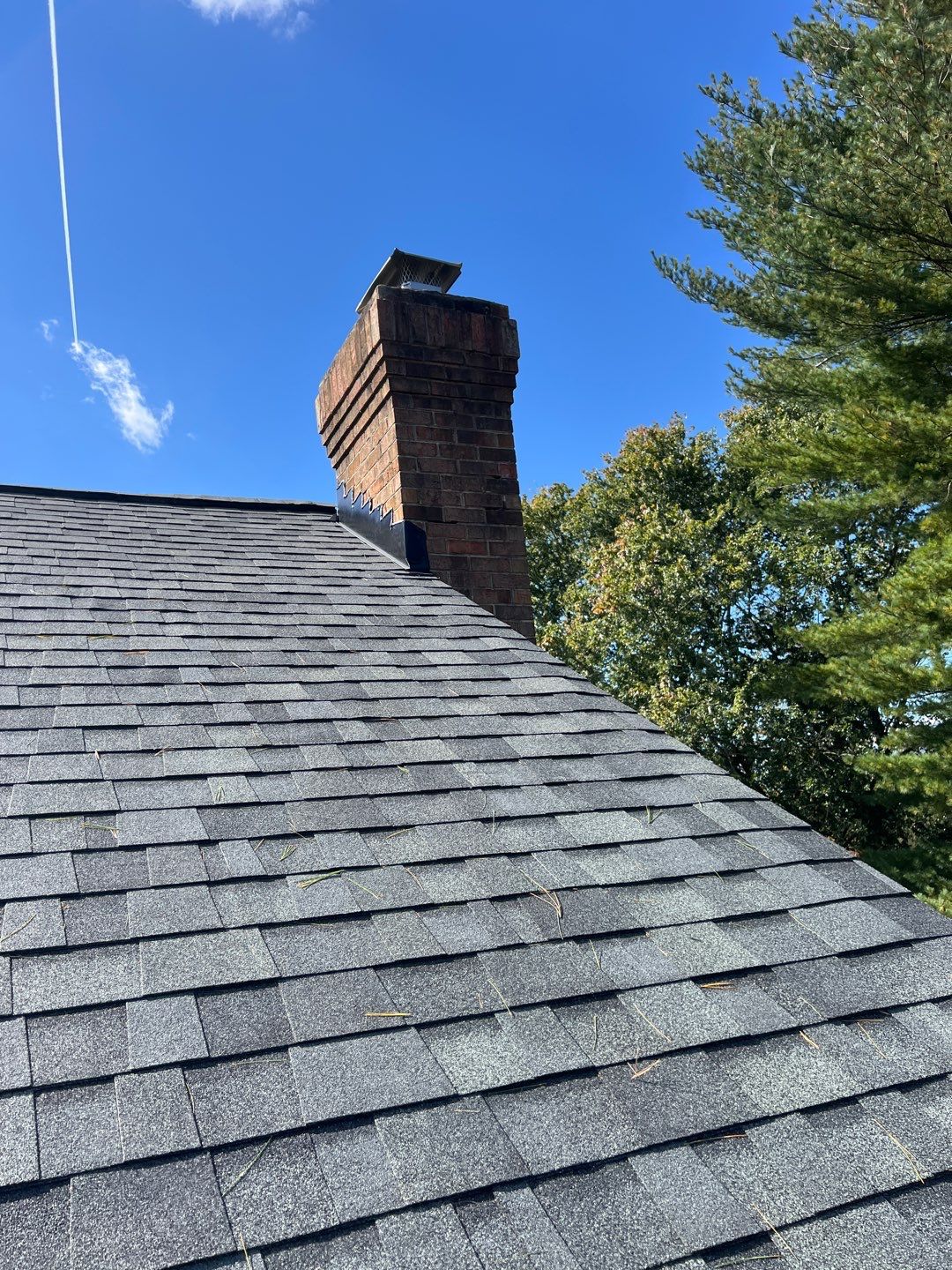 9104 Bakerhill Court, Gaithersburg, MD 20886 UNITED STATES by American Custom Contractors