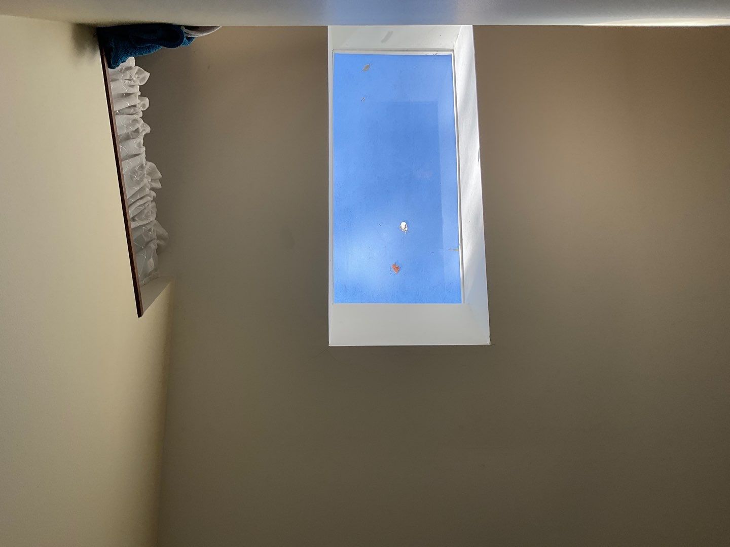 Install new shingles and new skylights  by Alpha Design Services