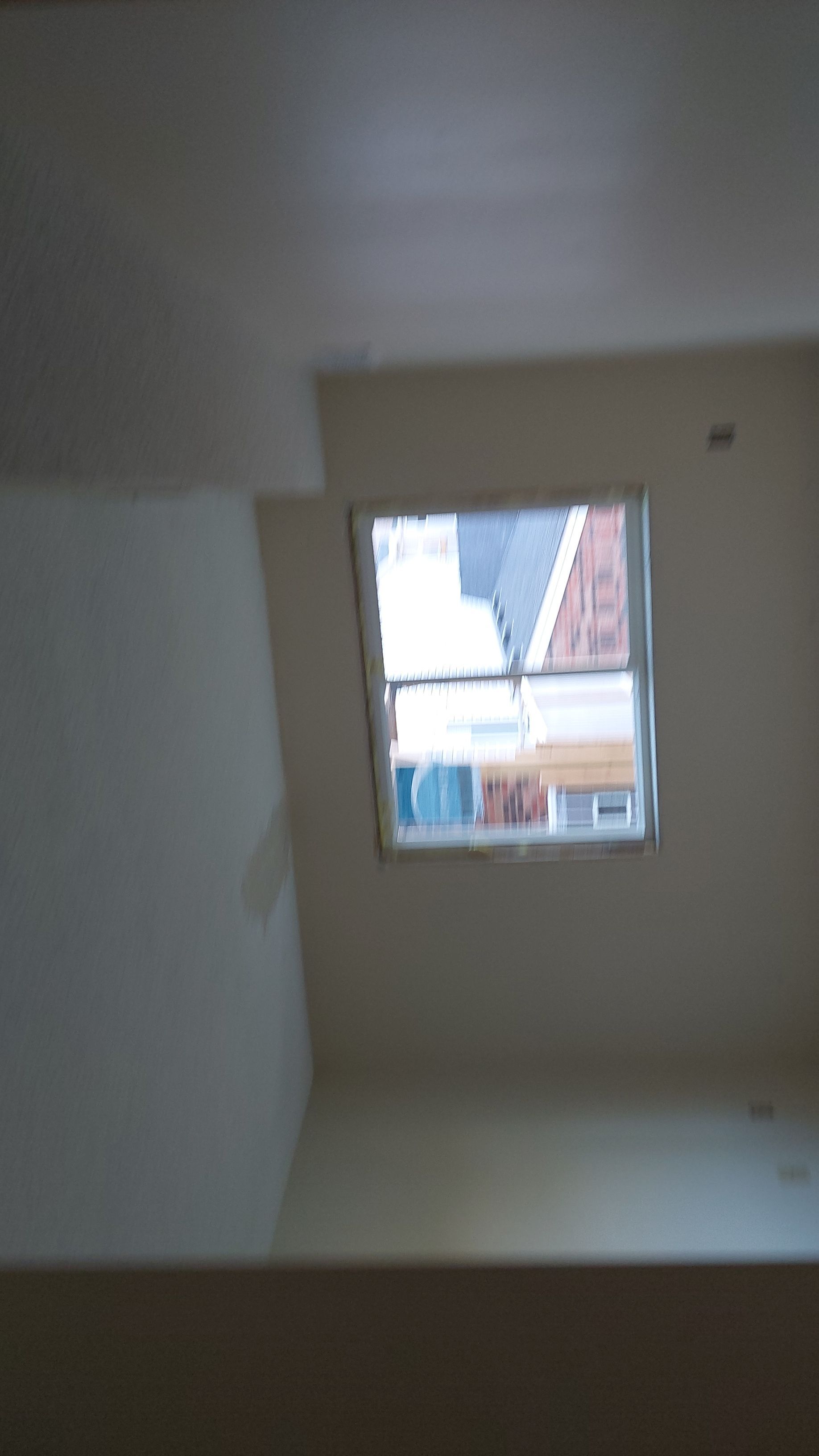 Roofing, windows, doors, siding by Tamlin Roofing