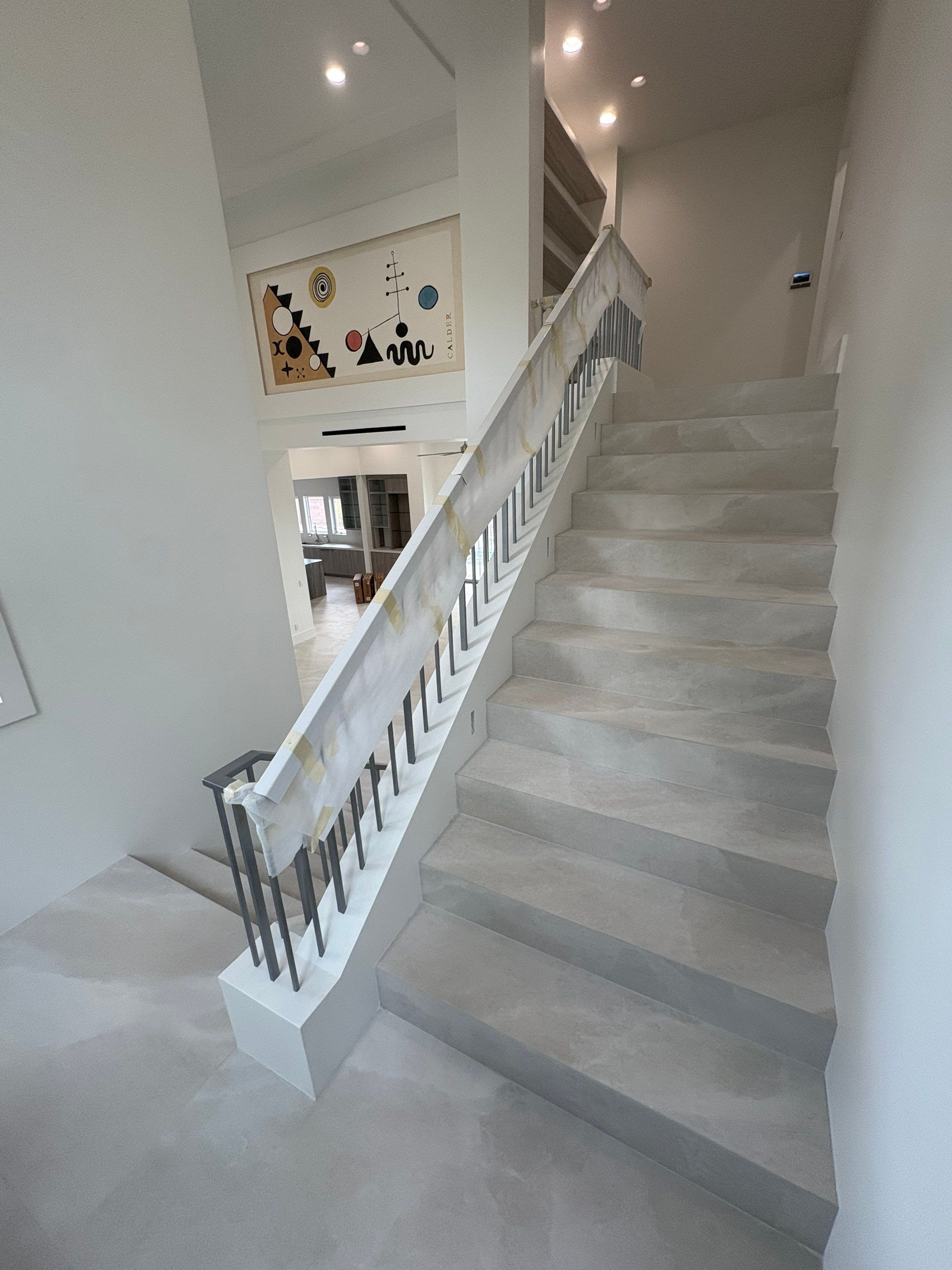 Summerlin North by Level Builders