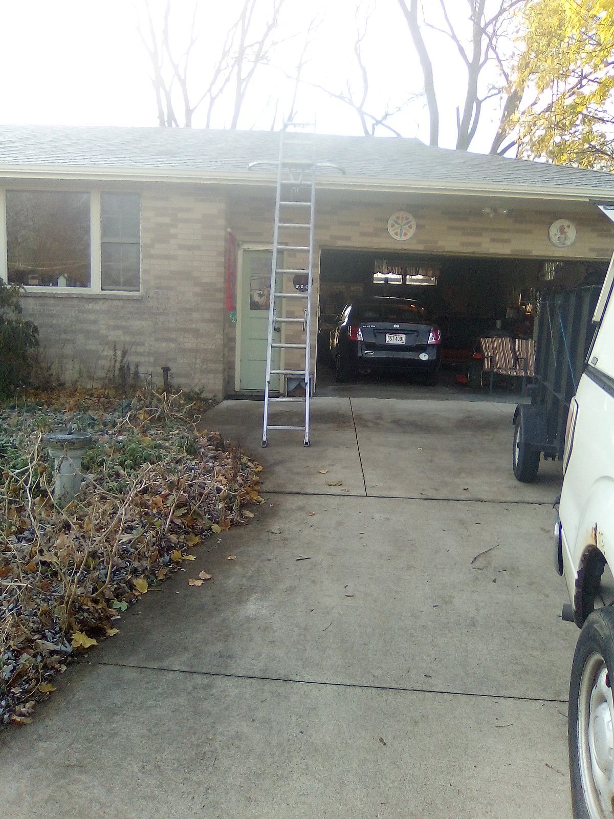  Pat & Barb Bryant by Silver Leaf Contracting 