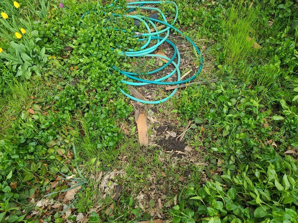 Residential Roofing Installation using GAF Timberline HDZ - Lifetime Shingle by The Roof Doctor