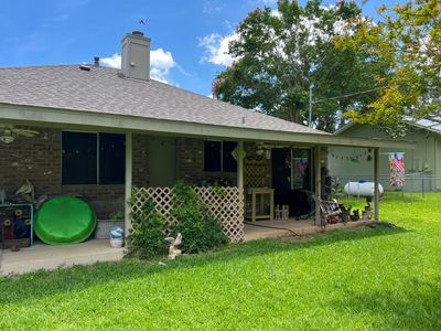 Residential Roofing Installation using CertainTeed