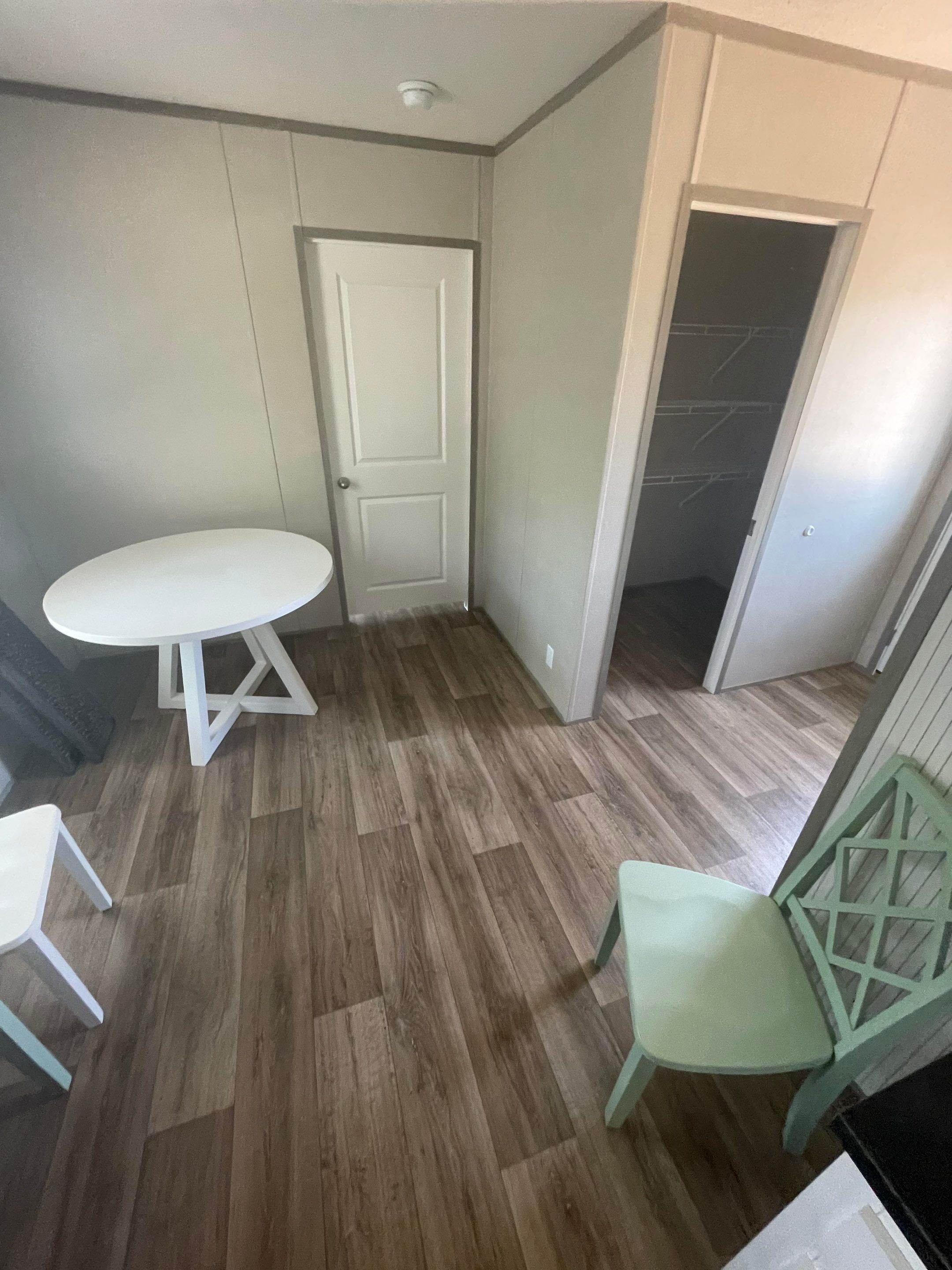 Northstar by Clayton Homes of Walton
