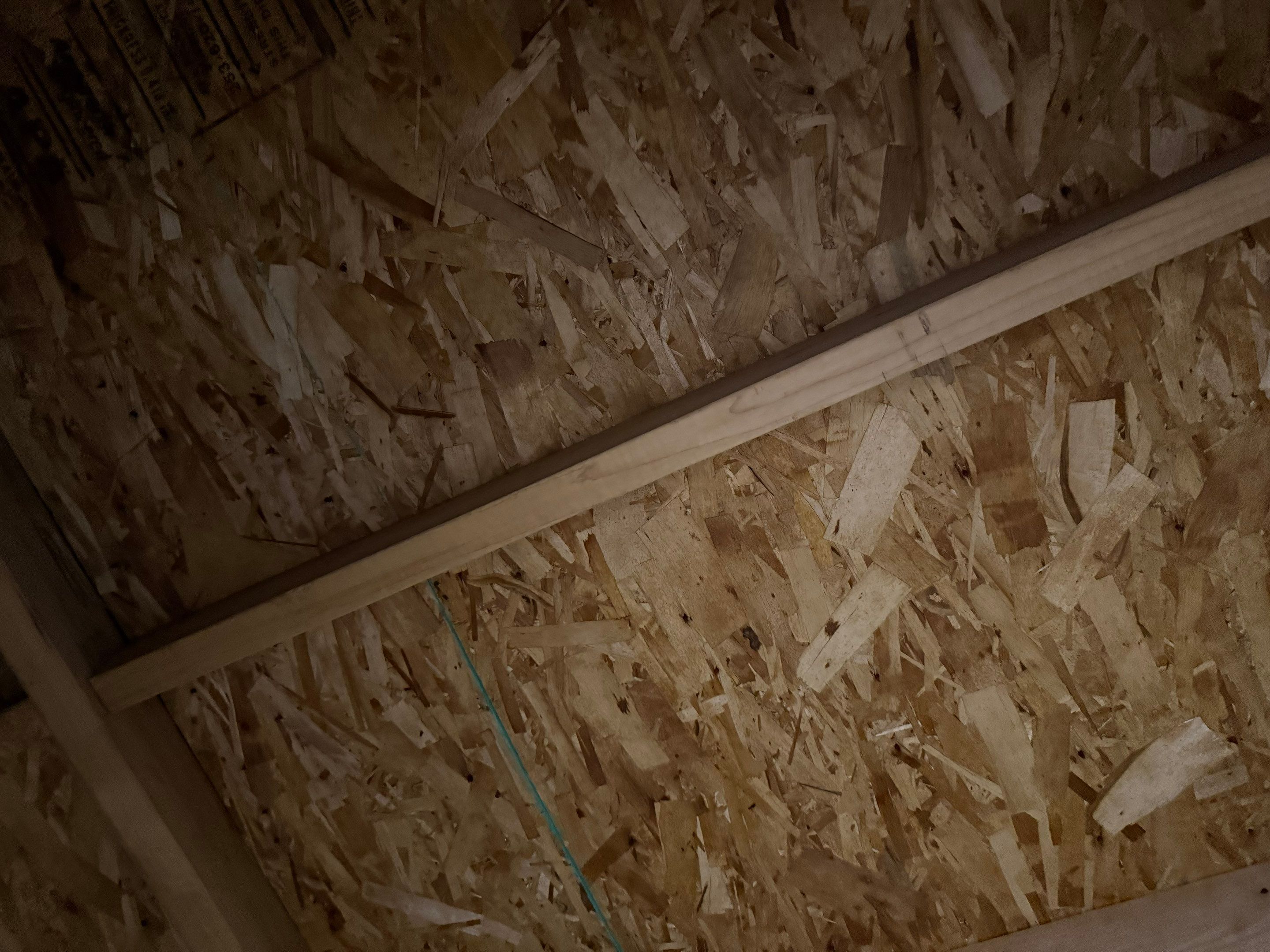 Spanaway WA, GAF Timberline HDZ, Charcoal  by Proline Roofing & Restoration LLC