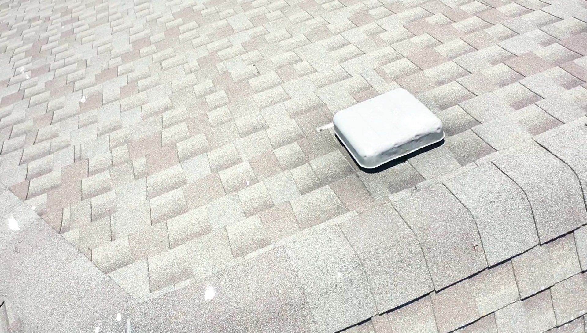Save The Life Of Another Roof. Don’t Prematurely Replace Your Roof.  by Save My Roof,LLC