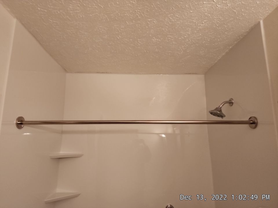 Tub to Shower by BathPlanet SW Virginia