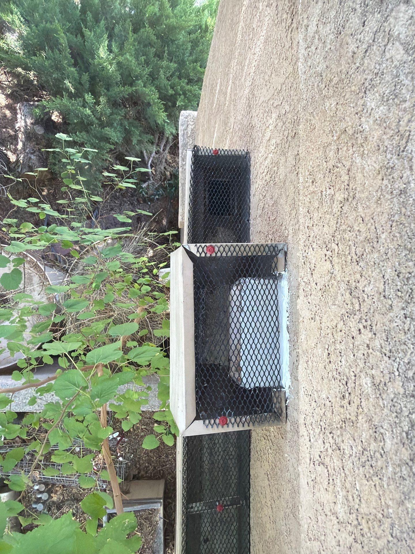 Tile and TPO Roof Maintenance and Gutter Cleaning in Sandia Heights by Doyle Roof Masters Inc