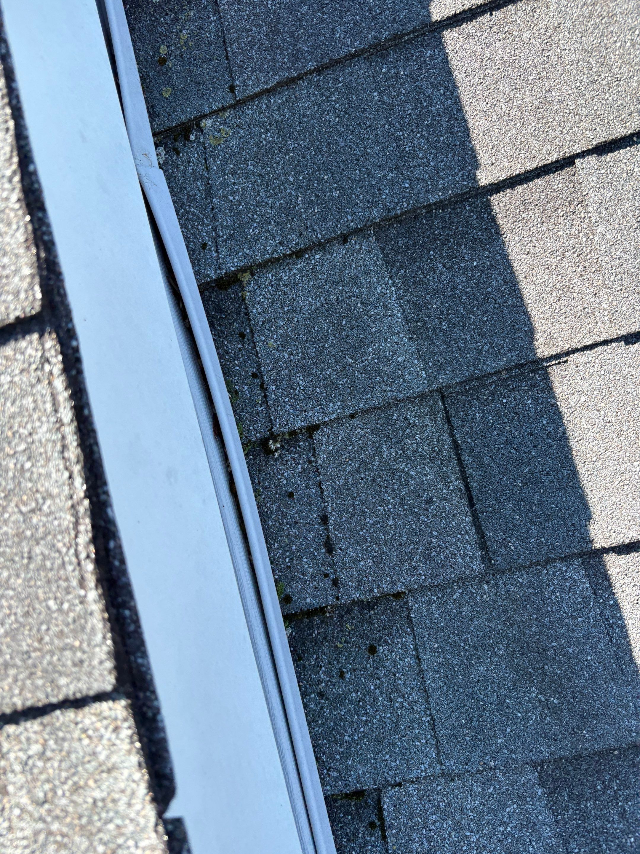 Roof Installation using GAF Timberline HDZ by ExteriorPros