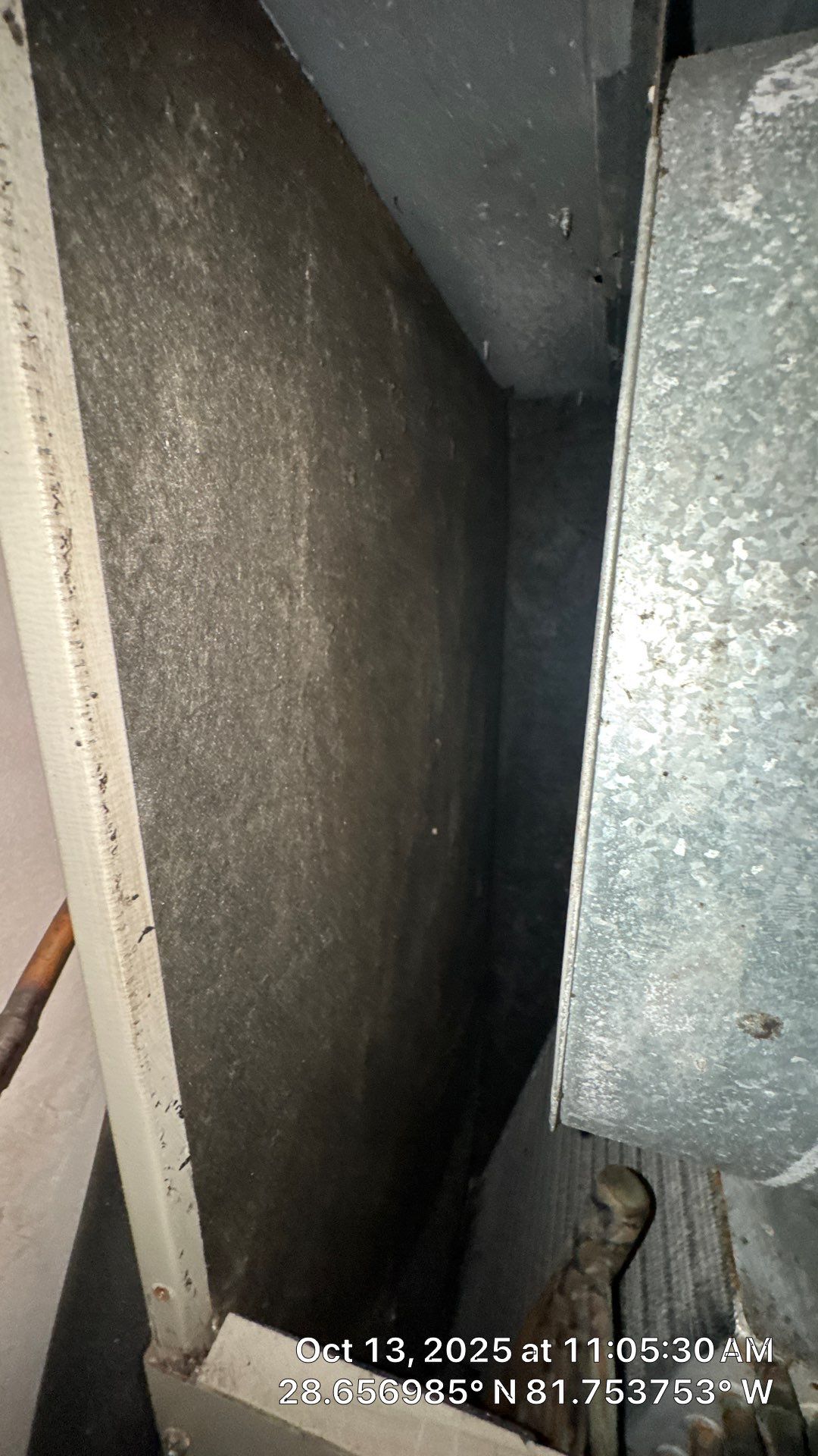 Air Duct Cleaning in Clermont by Hygienic Air, Inc