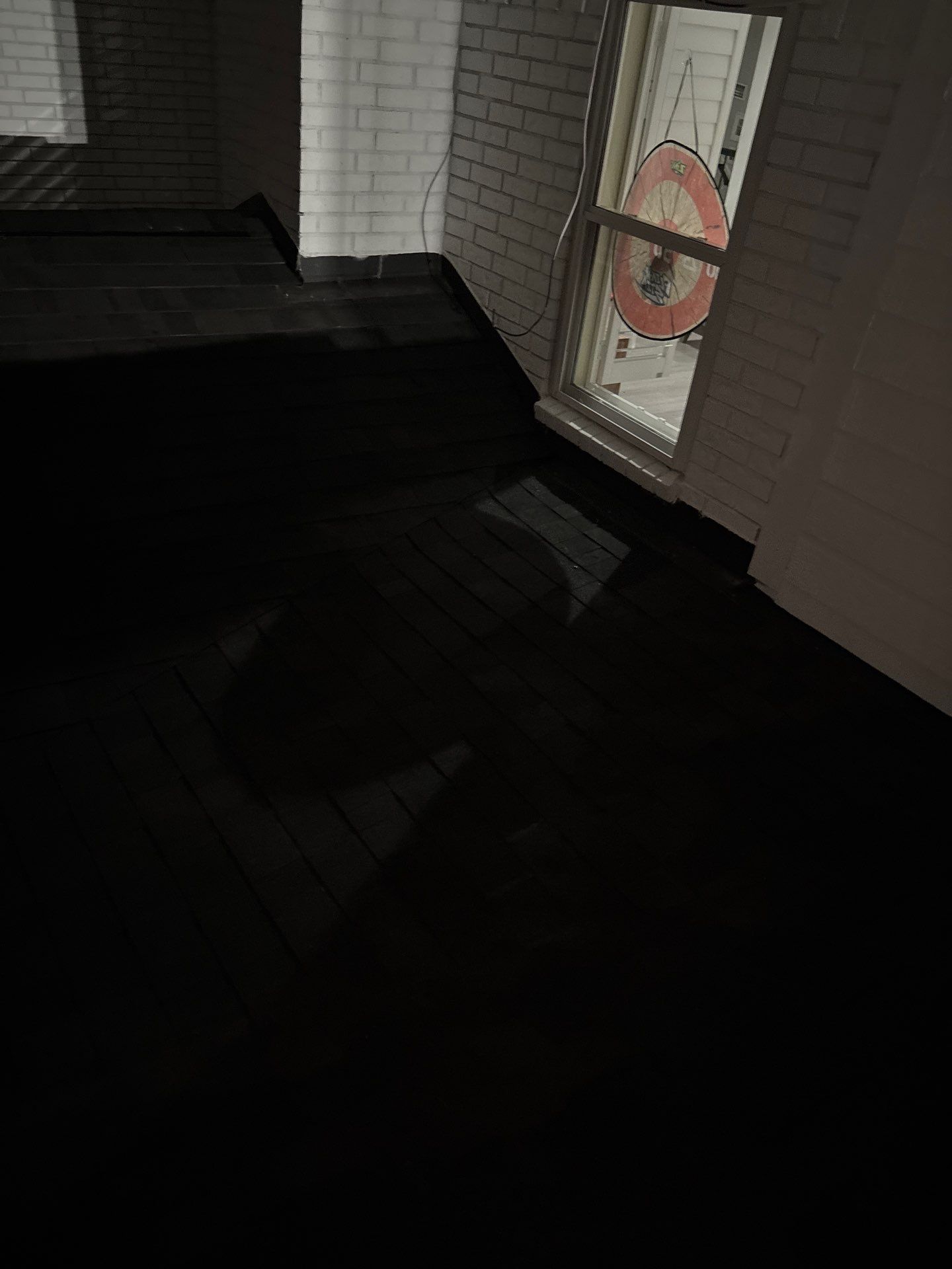 Roof Replacement Houston by Roof Repair Company