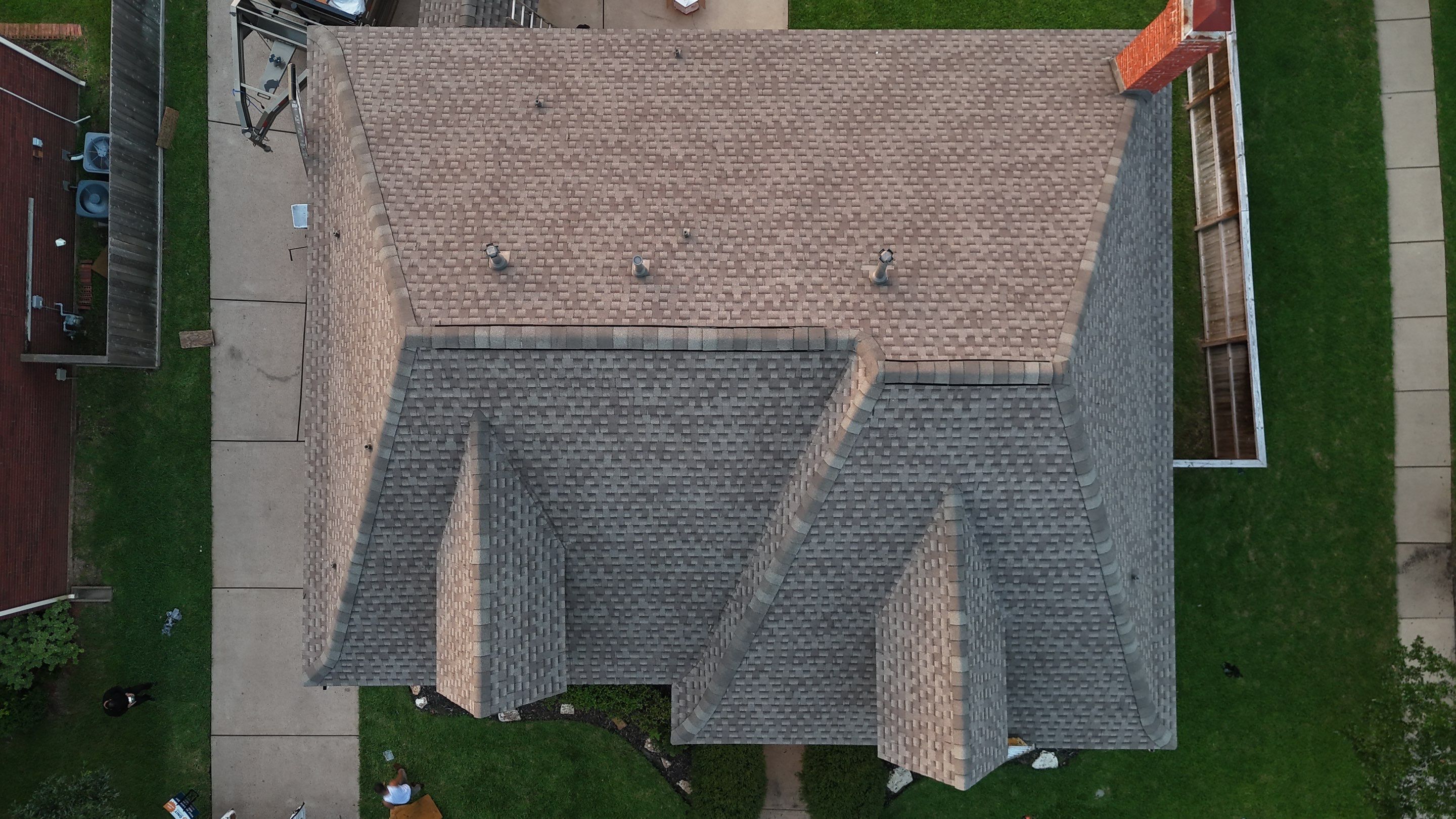 Roof Replacement in Sugar Land, TX by Onit Roofing LLC