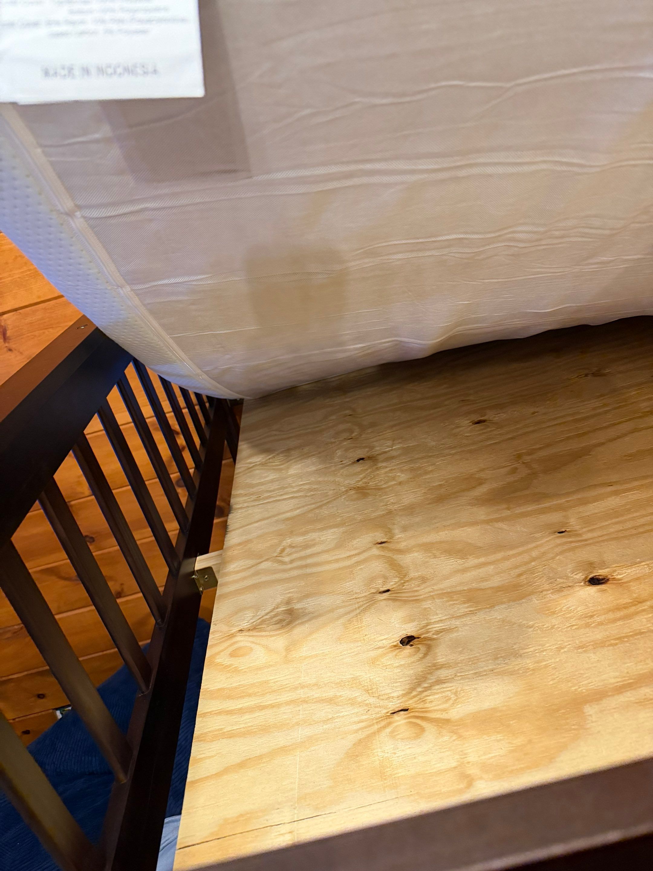 Air BnB Work in Blueridge by Task Masters Handyman Services, LLC