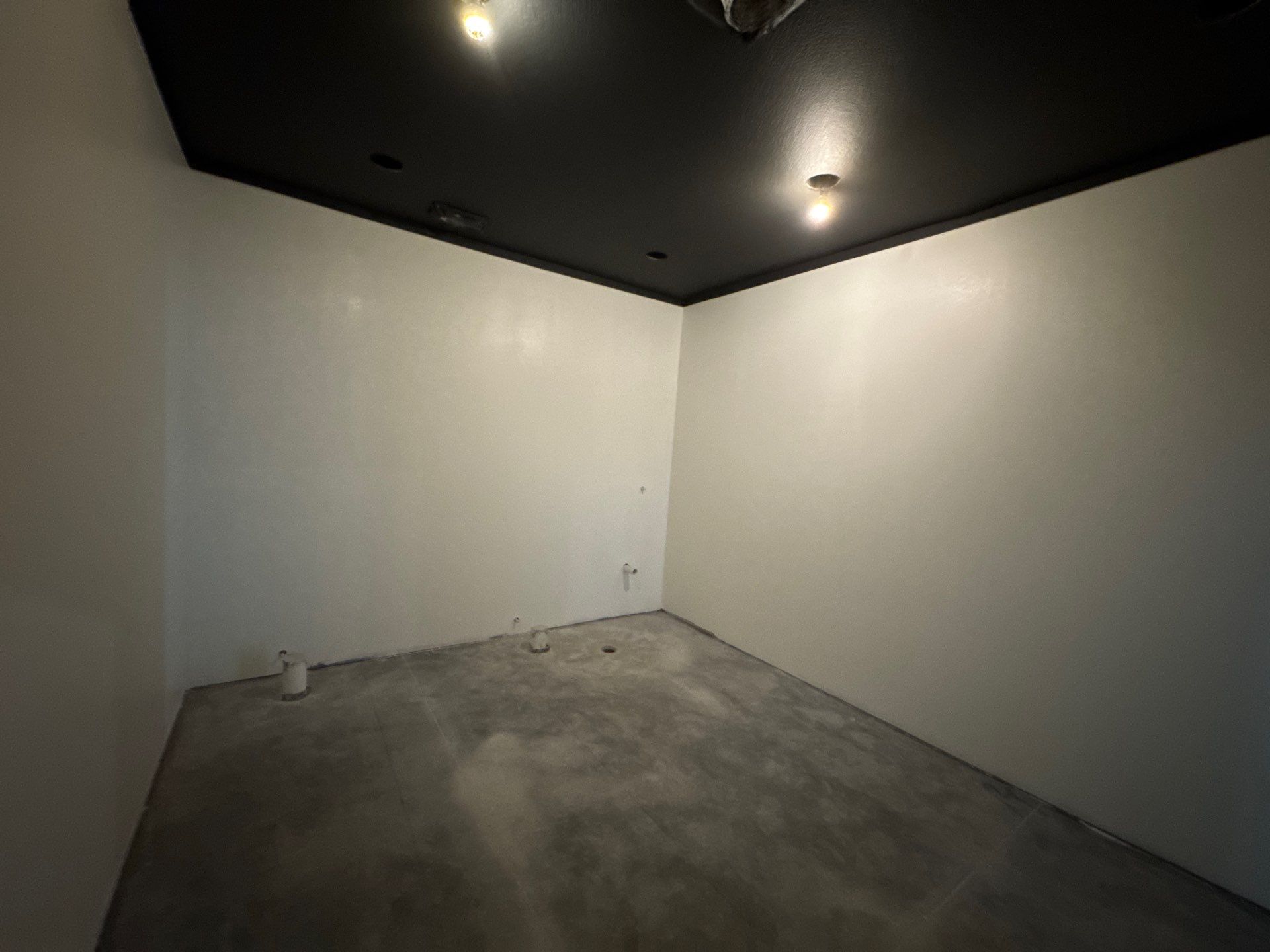 Project in Pella by Midwest Paint LLC