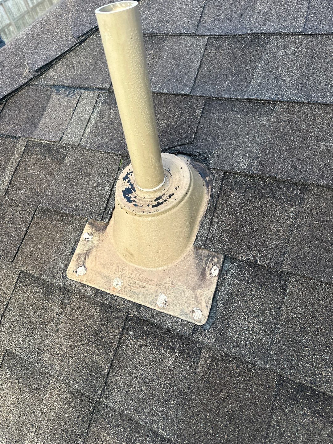 Roof Repair Richmond by Roof Repair Services LLC
