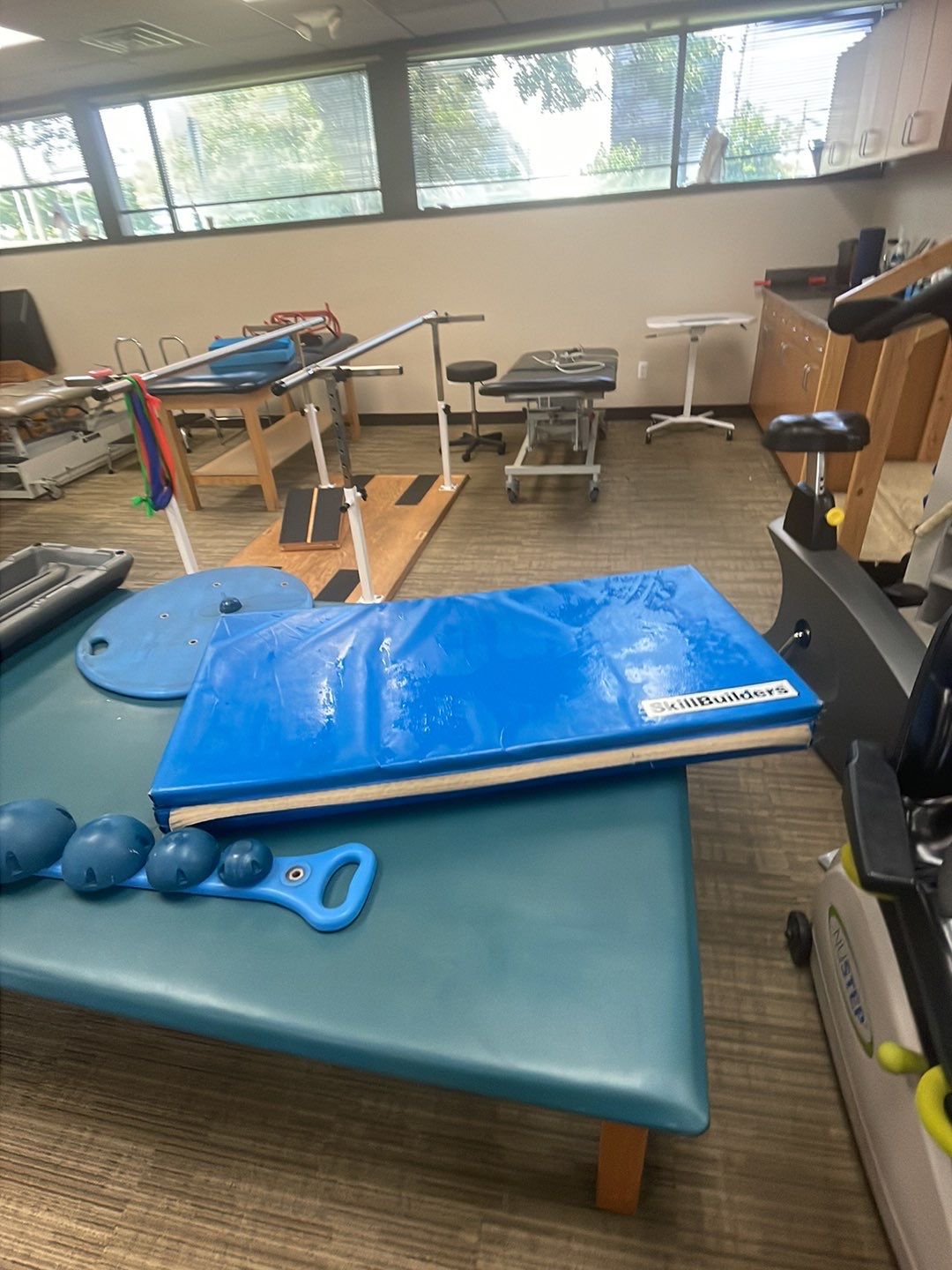 Project in Bloomfield Twp by EzDry Water Mitigation & Property Restoration