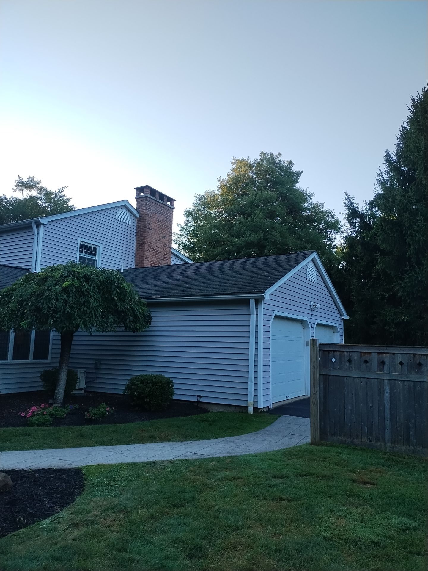 Newtown by All site builders LLC