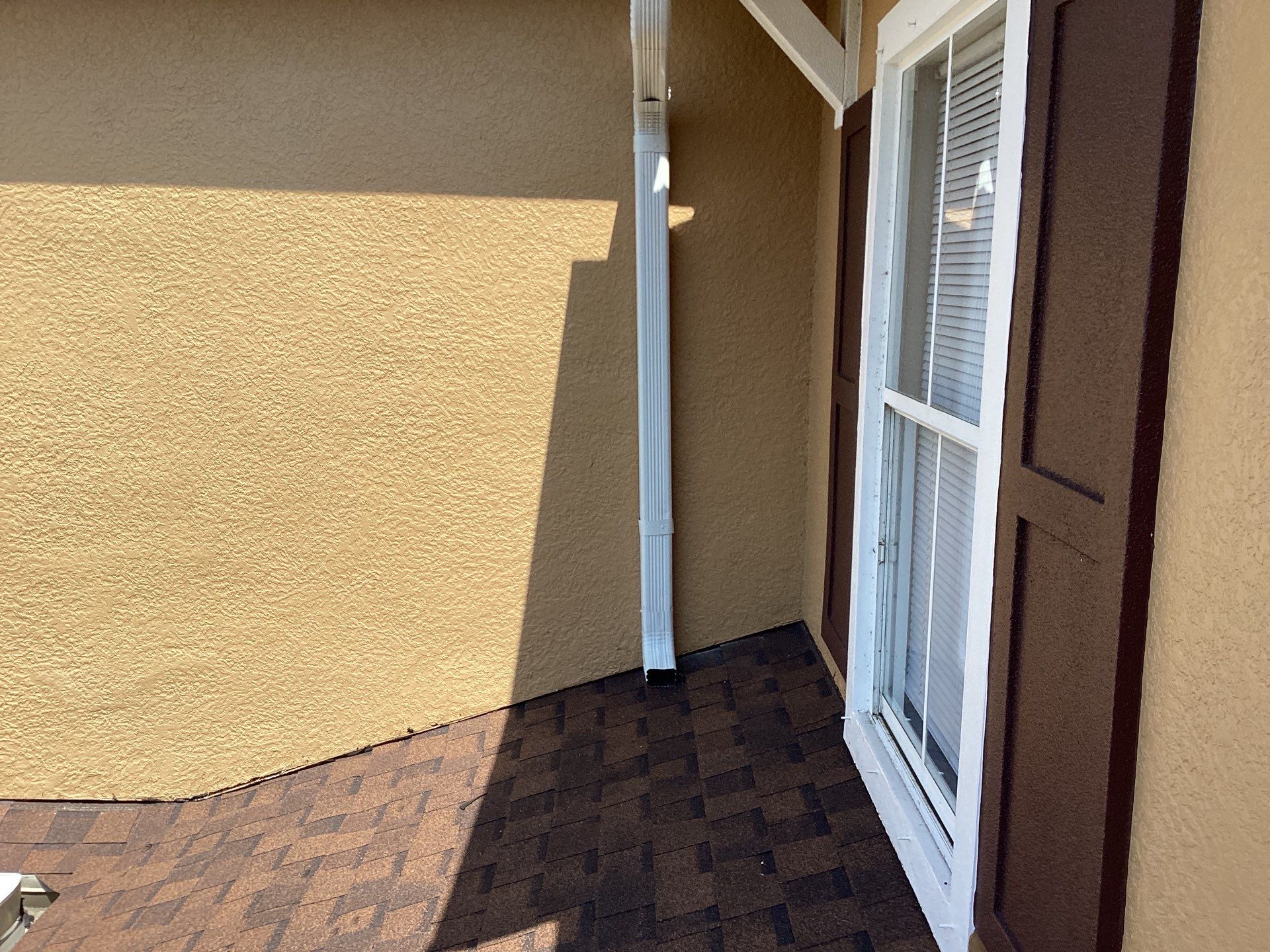Downspout Installation for Maximum Efficiency in North Fort Myers FL by Gutter Professors