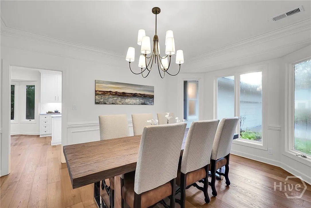 Sleepy Terrapin by TC Construction LLC